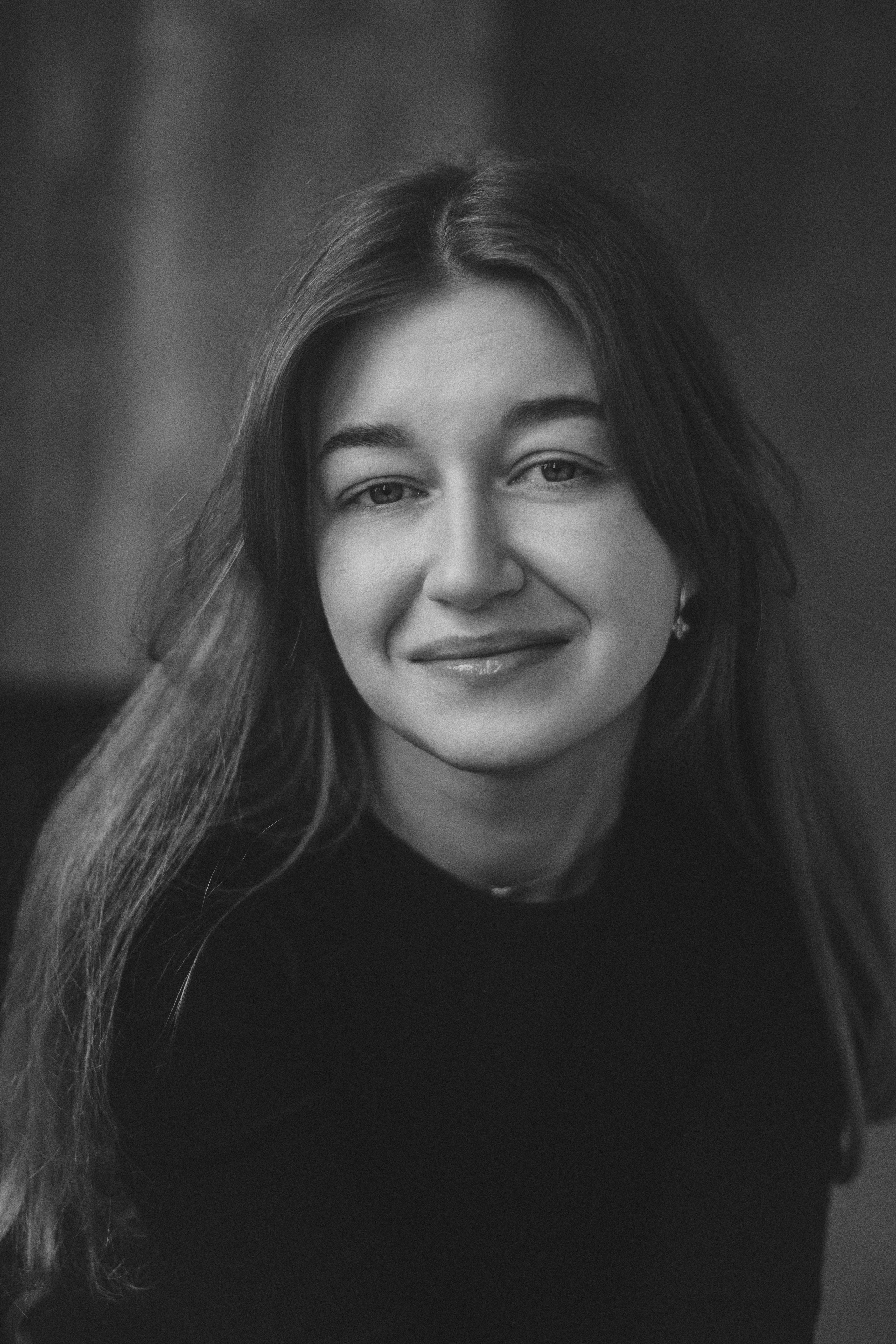 Проект Бережно к себе. Семейный фотограф в Тольятти Екатерина Невзорова