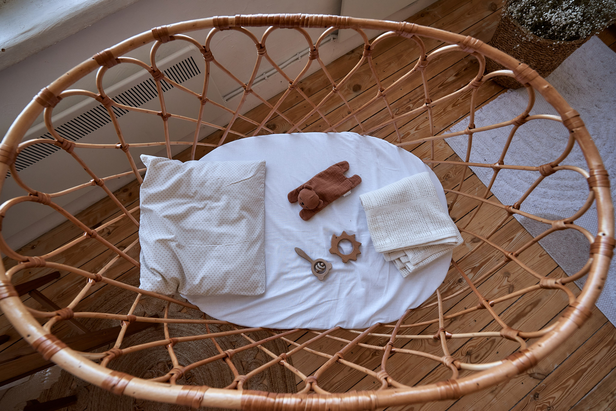 В ожидании…. Профессиональный фотограф (Краснодар) Роман Гончаров