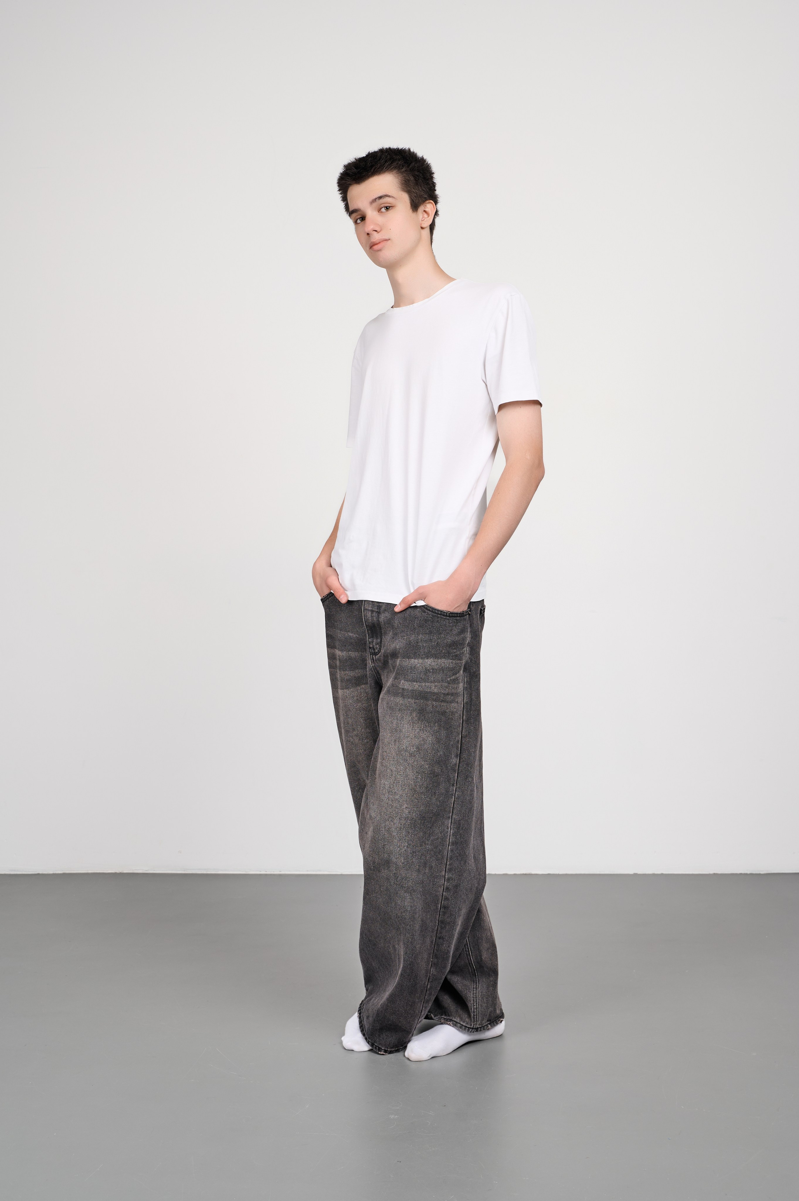 Модельные снепы. Photographer in Belarus — Olga Shapovalova (Zhardeckaya)