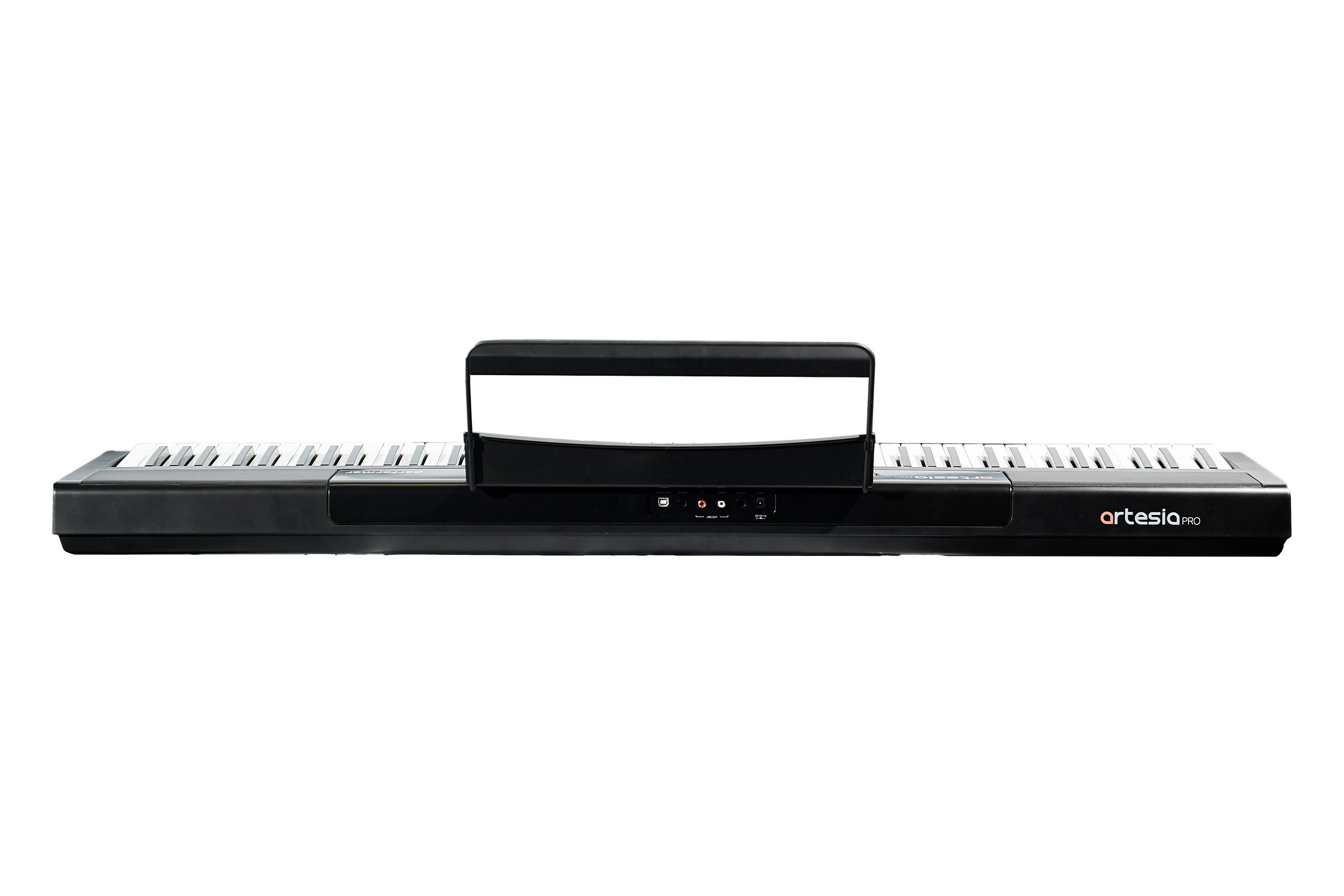 Фотограф — Данилов Михаил. Бизнес и контент фотограф — Михаил Данилов | Москва, Видное, Домодедово