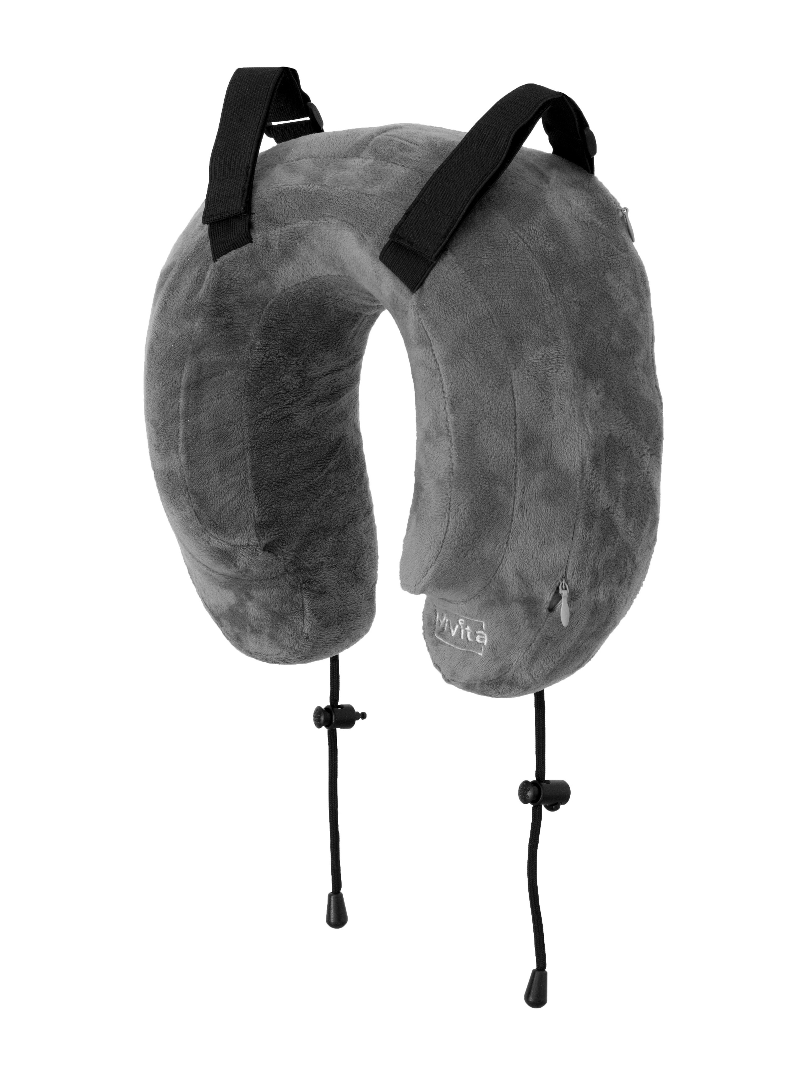 Съемка спортивных и ортопедических товаров. Предметная фото и видеосъемка в Краснодаре | Профессиональные продающие фото