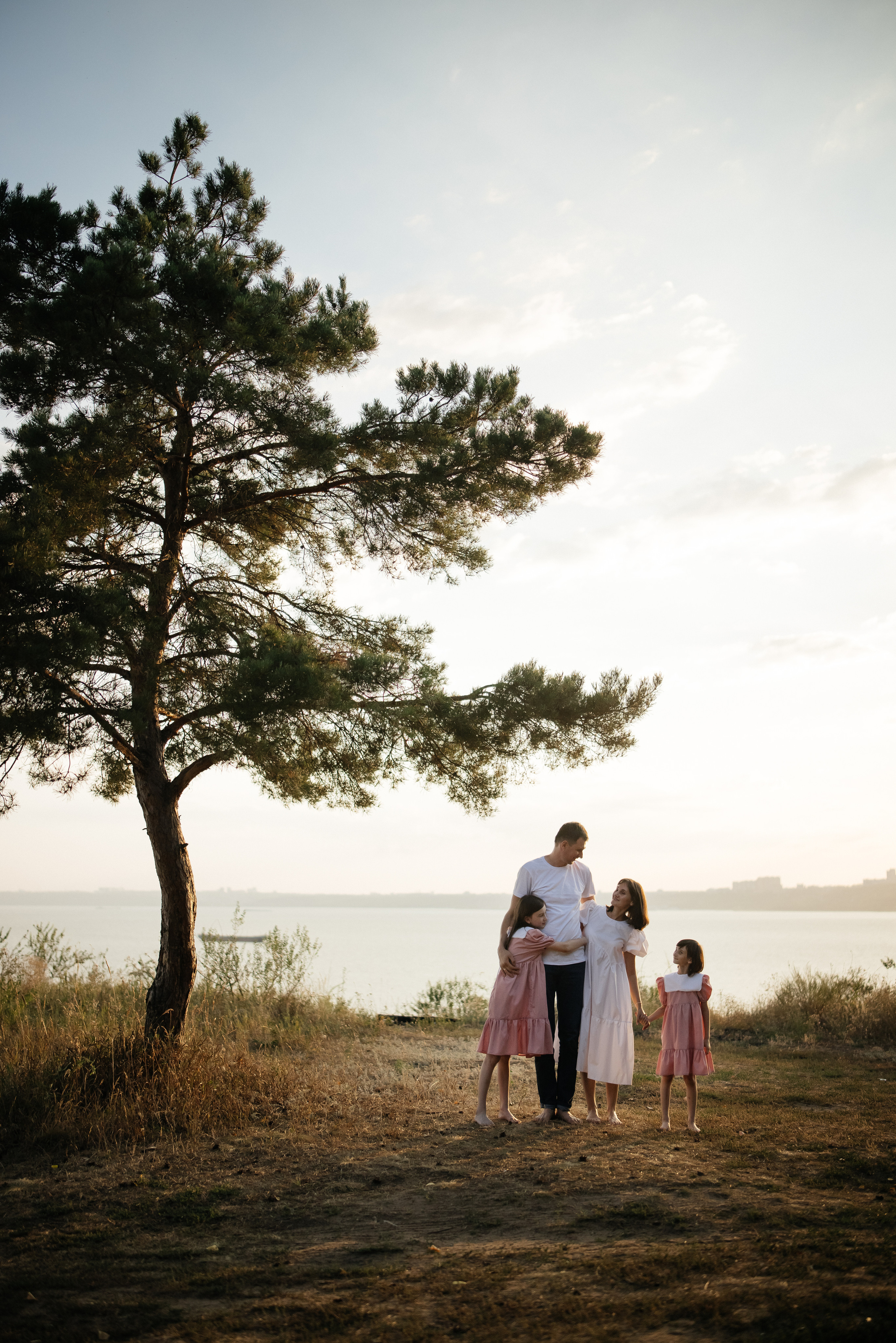 Истории. Фотограф в Ульяновске