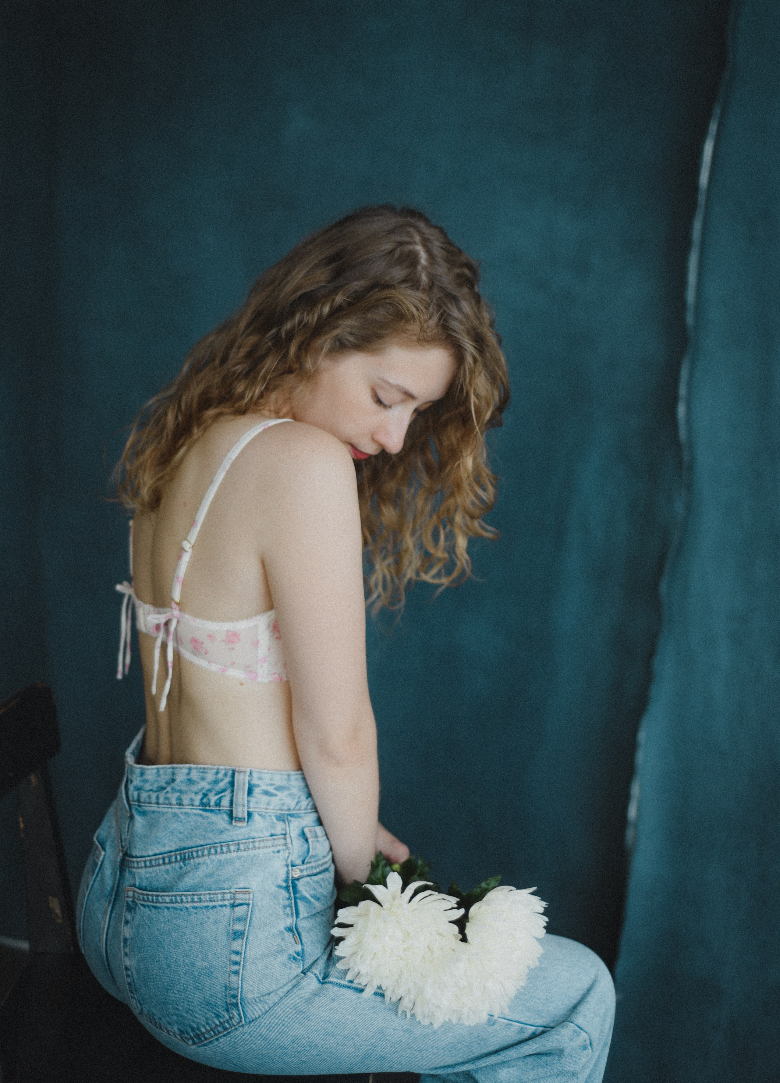 Фотограф в Санкт-Петербурге 📸 | Ульяна Ситникова