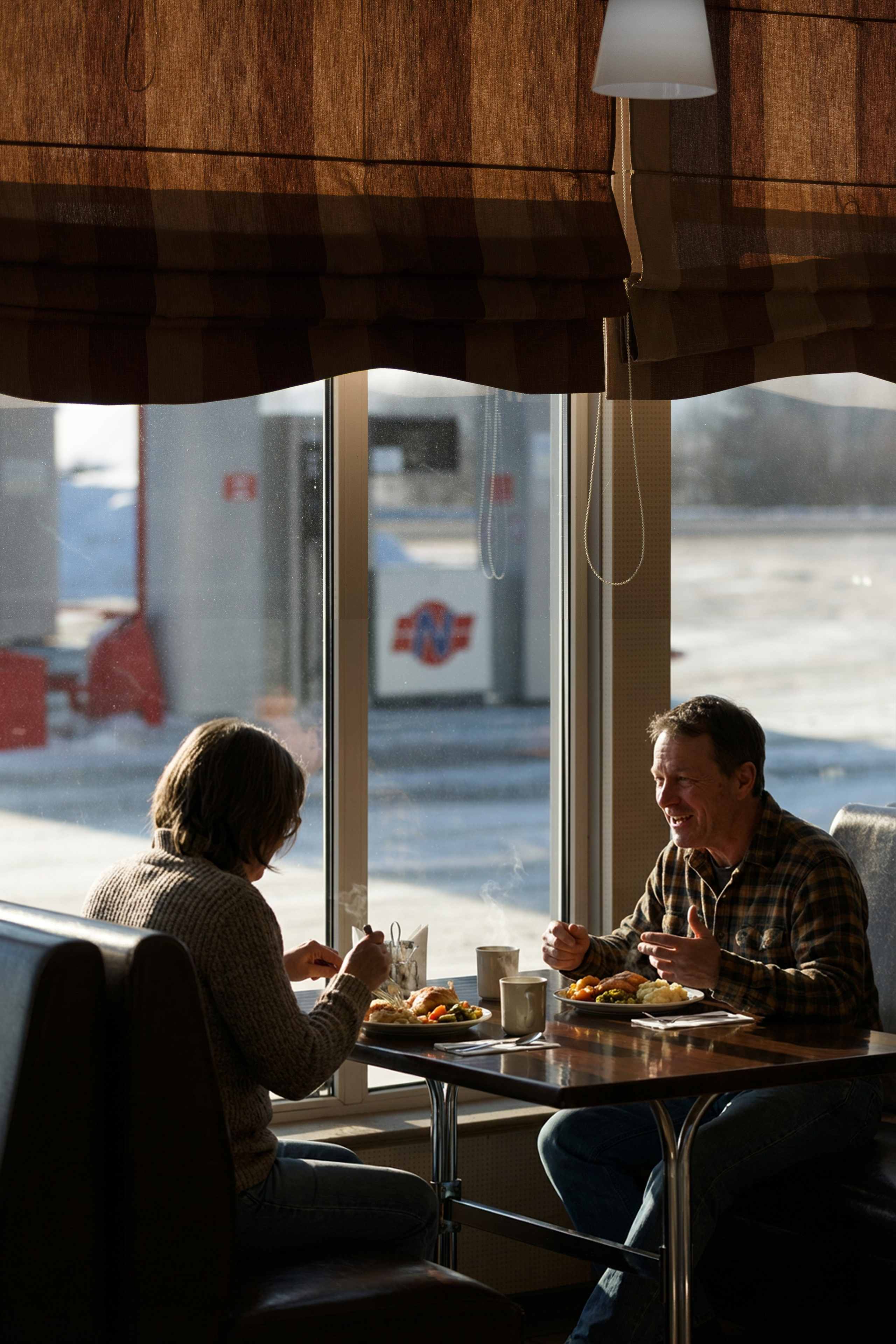 Контент съемка для бизнеса. Фотограф в Смоленске Михаил Буш
