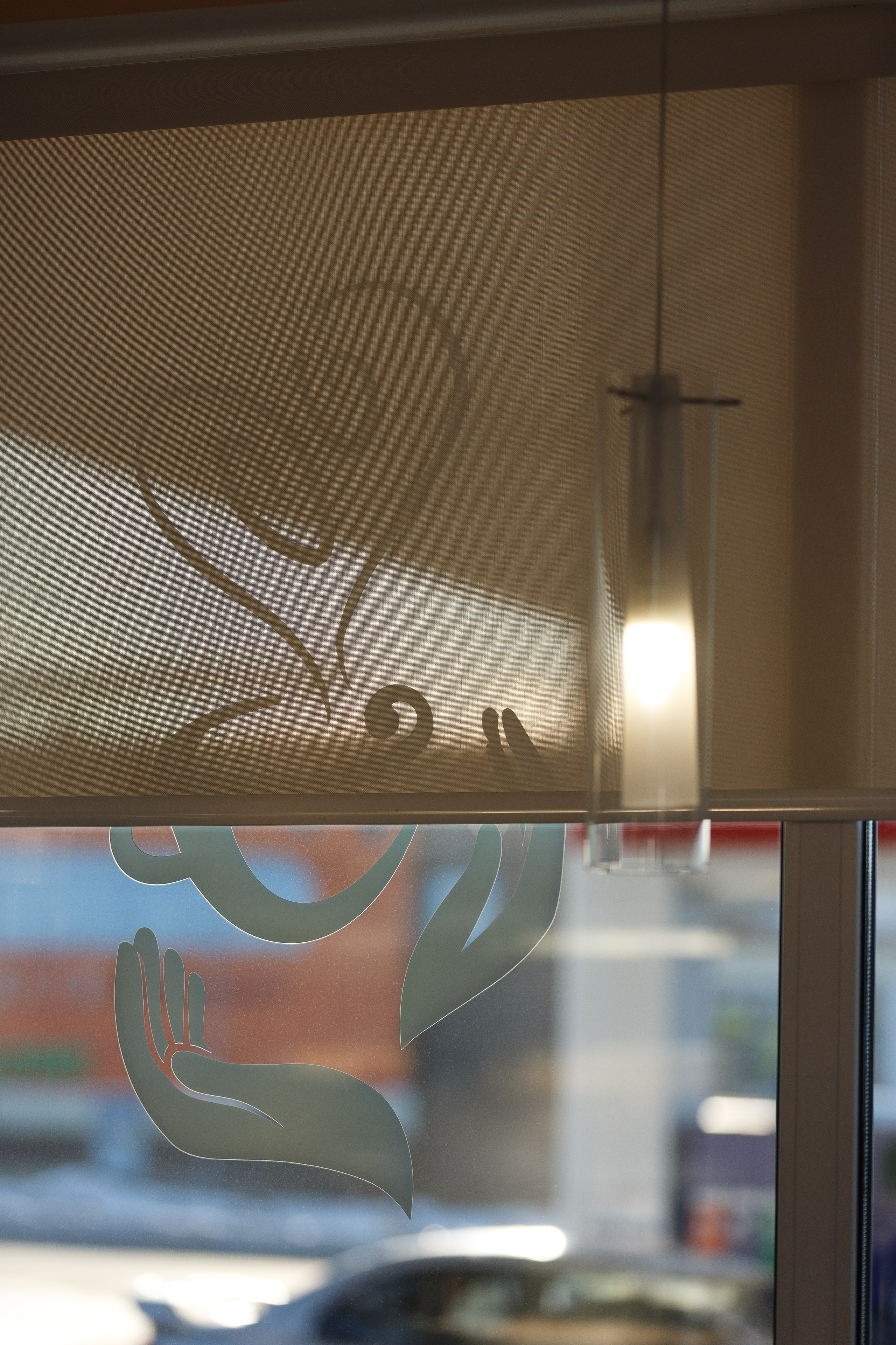 Контент съемка для бизнеса. Фотограф в Смоленске Михаил Буш