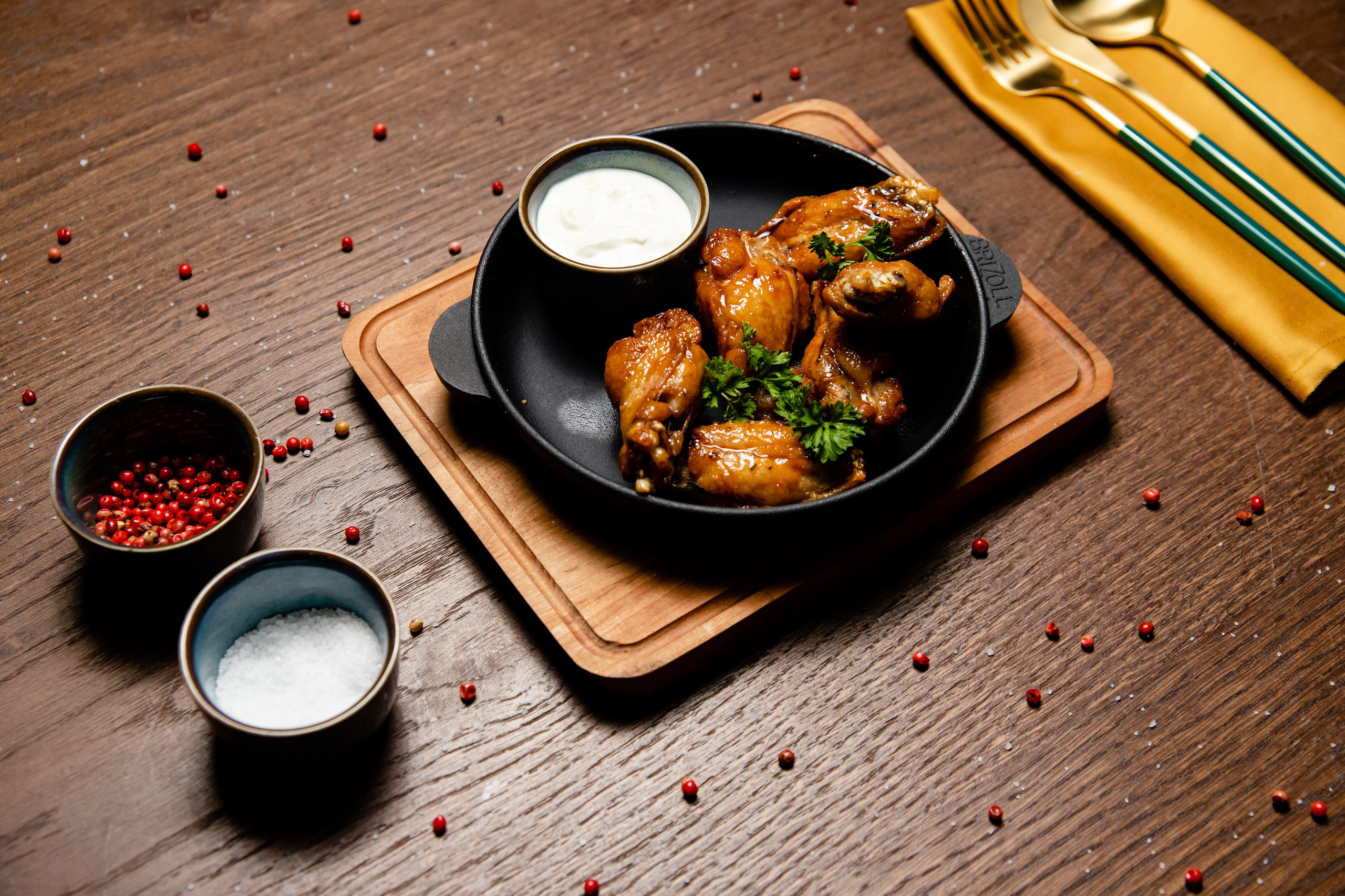 Фудшот Астана (Foodshot). Zayats Photography / Андрей Заяц — Свадебный и Семейный фотограф в Аст