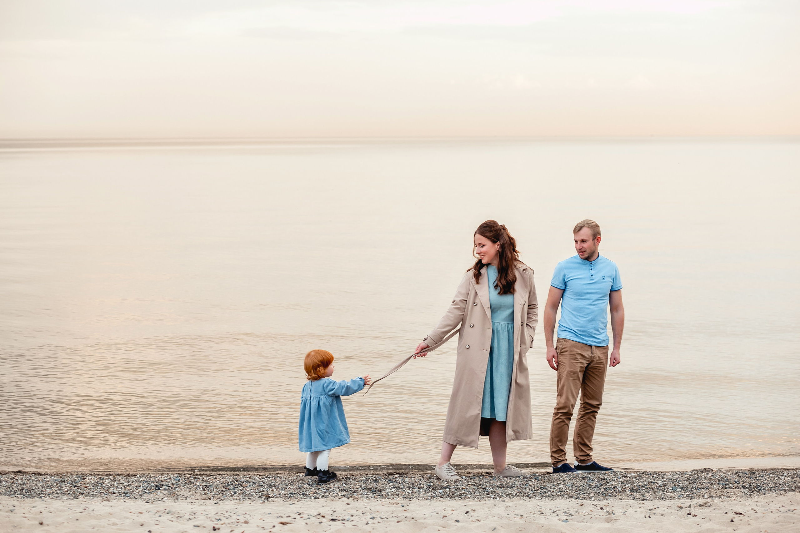 Фотограф в г. Новосибирск