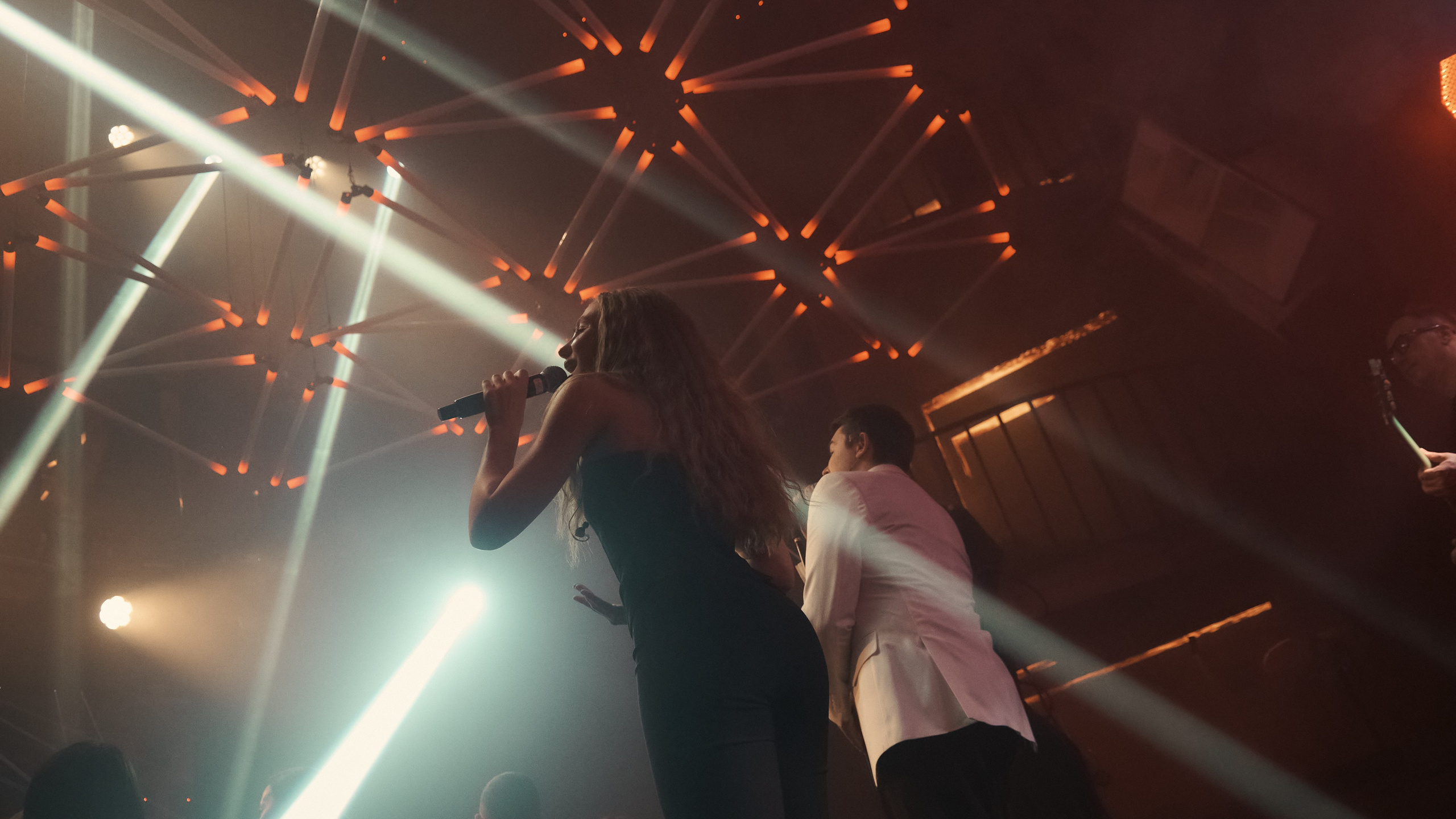 Фотограф — Данилов Михаил. Бизнес и контент фотограф — Михаил Данилов | Москва, Видное, Домодедово