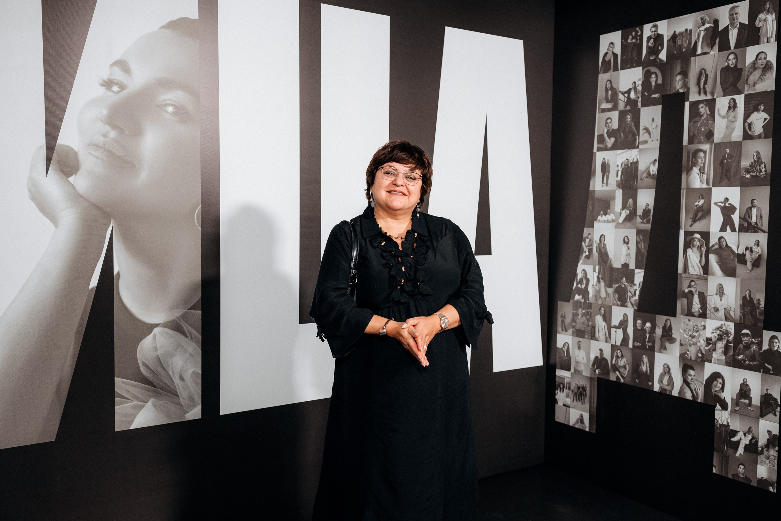 ЛИЦА.DV. СВОИ. ФОТООТЧЕТЫ-СОБЫТИЯ-МЕСТА