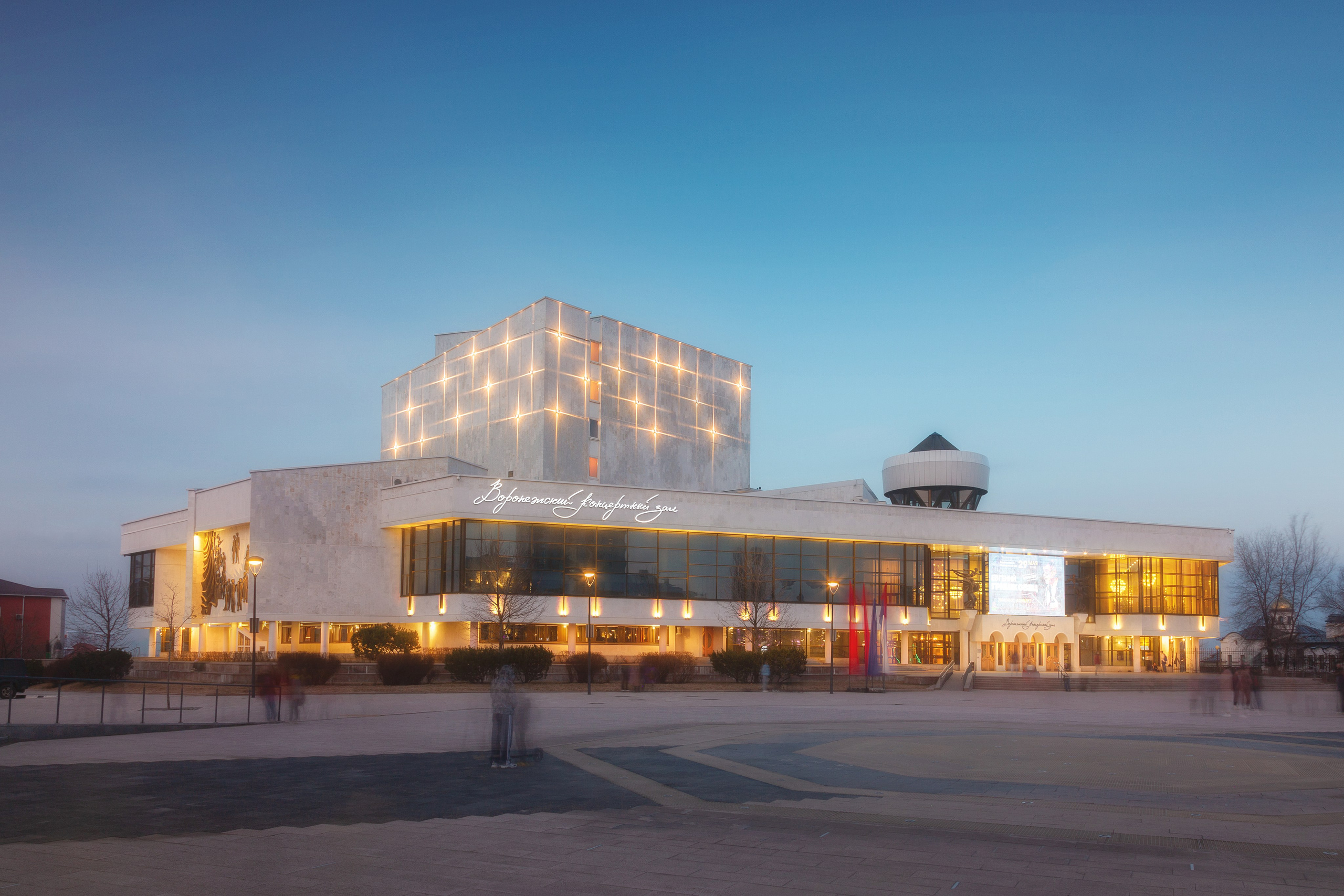 Воронежская область 2024| Фотограф Дмитрий Купрацевич. Дмитрий Купрацевич профессиональный пейзажный и travel-фотограф