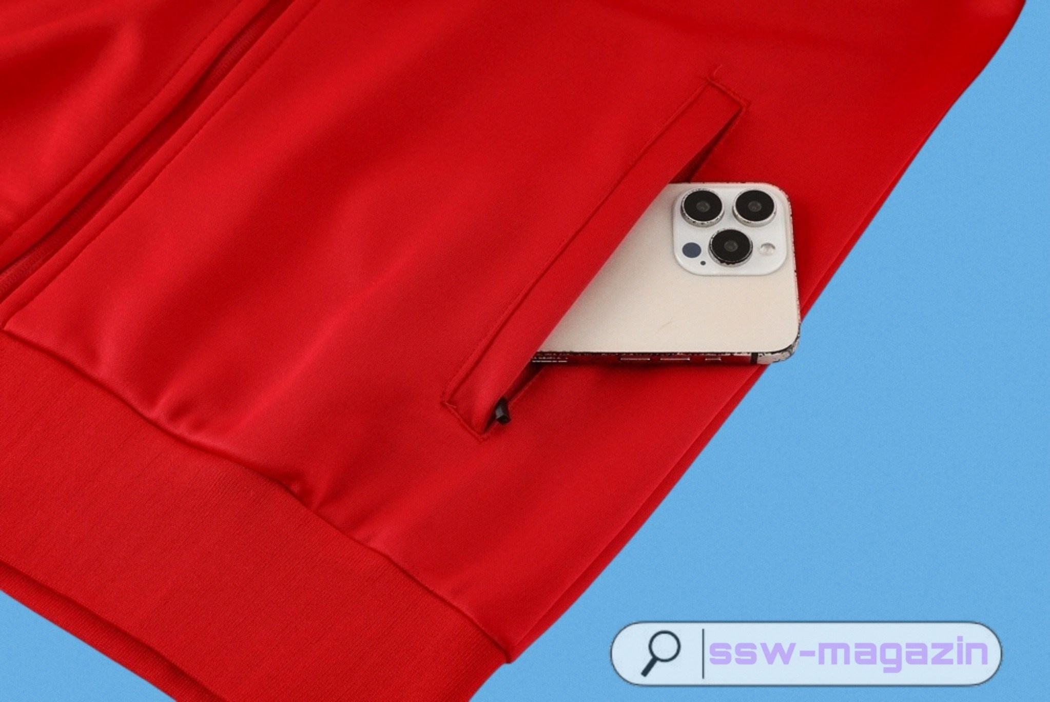 Красный костюм Liverpool 2025-2026 купить. Футбольный магазин — ssw_magazin