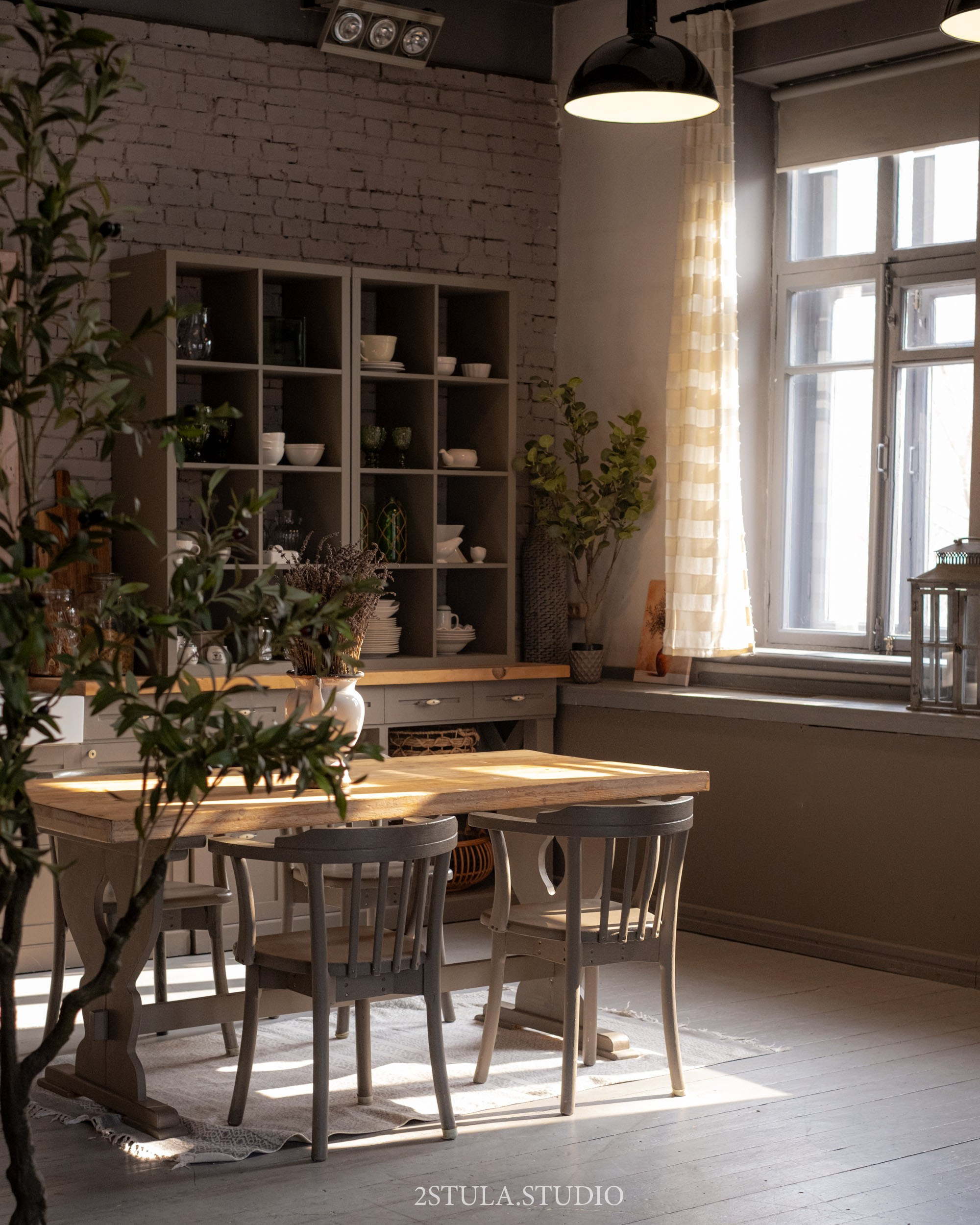 Фотостудия Алматы зал Нордик. Фотостудия Алматы — 2 Stula.Studio | Аренда залов