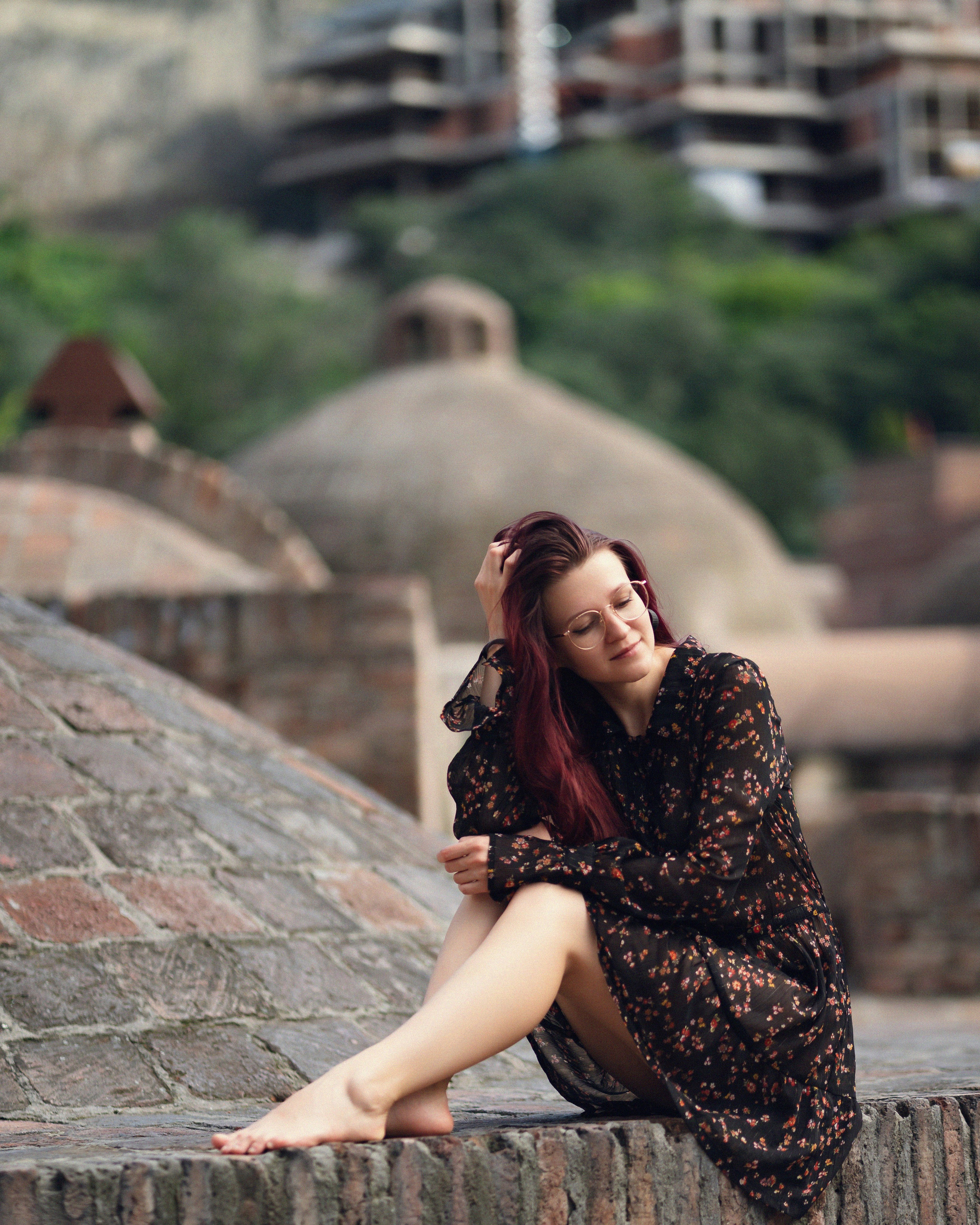 Поездка в Грузию Тбилиси. Фотограф, видеограф Пятигорск, Ставрополь, Ессентуки, Petlyakovs_photo