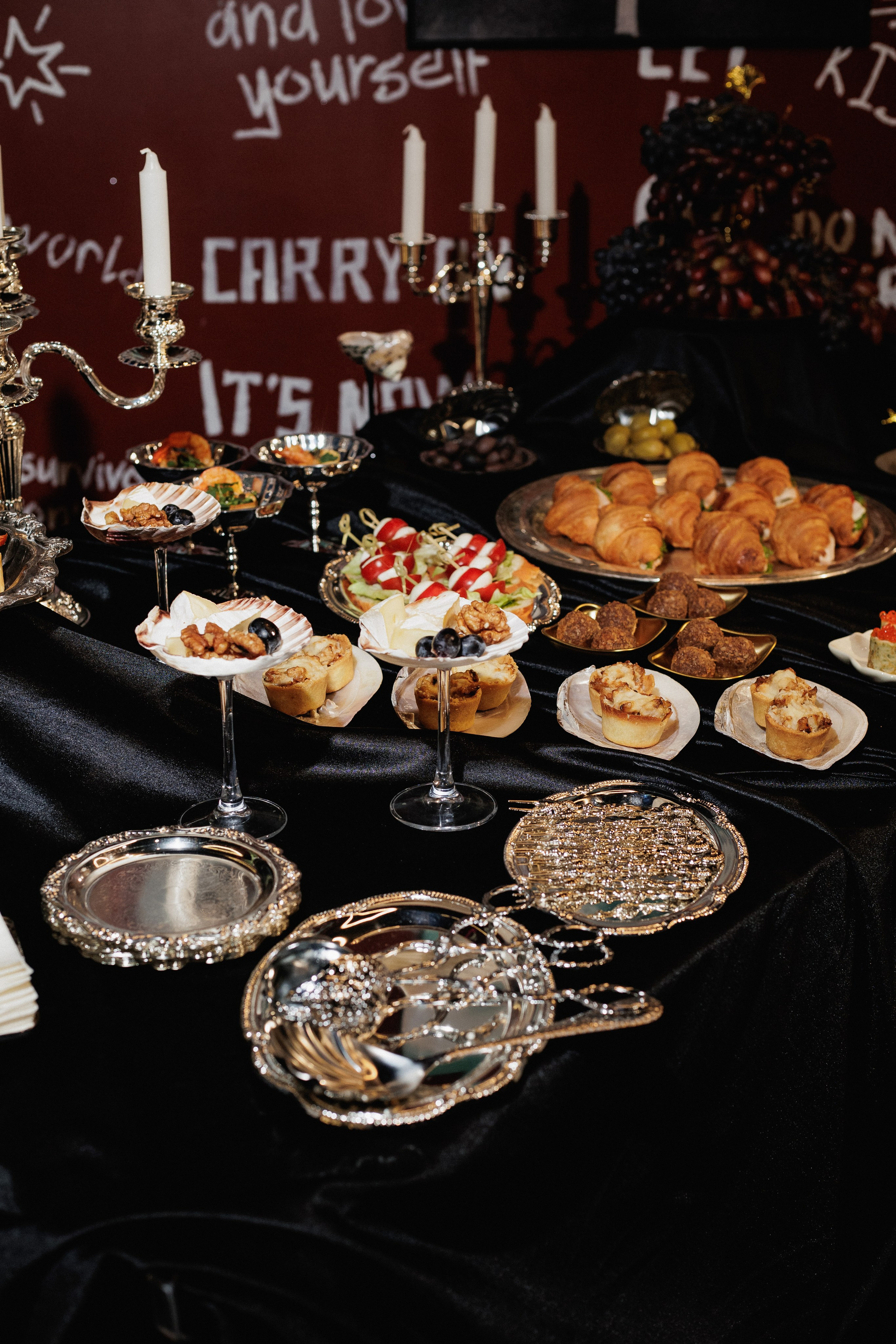 ПЯТНИЦА 2.0. СВОИ. ФОТООТЧЕТЫ-СОБЫТИЯ-МЕСТА