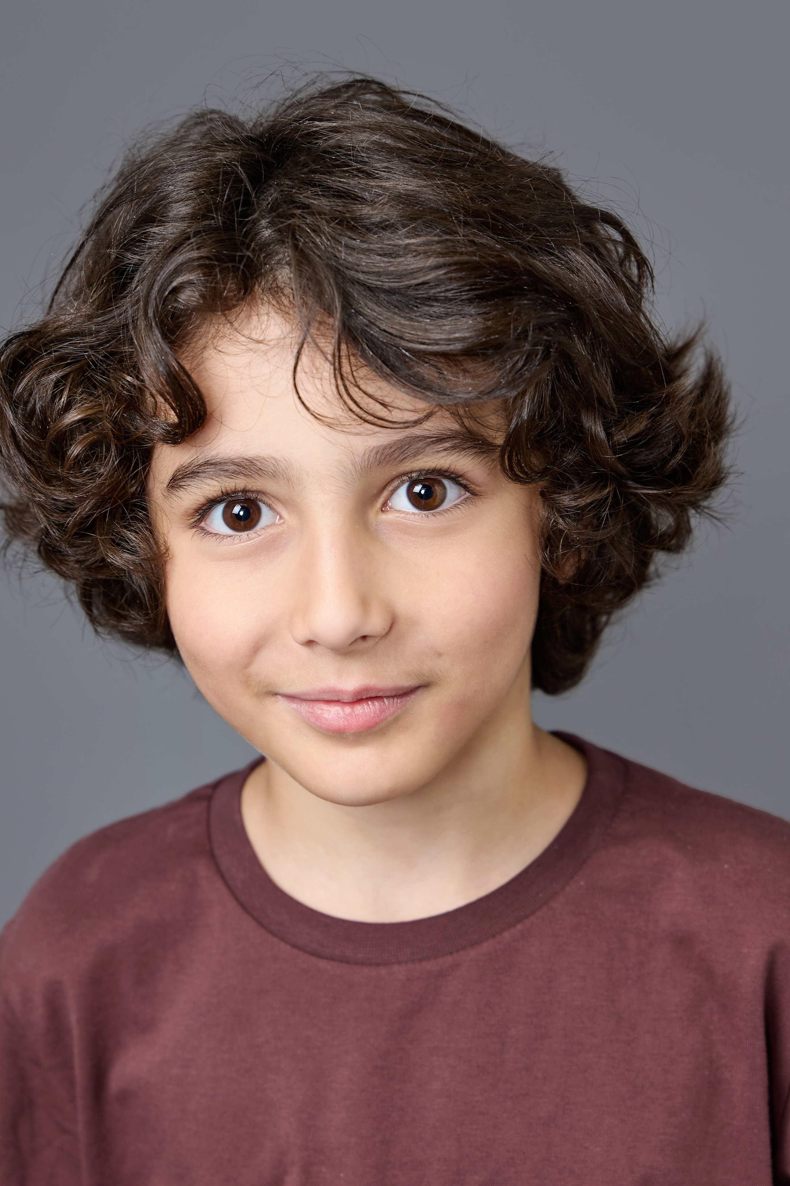 Детское актерское портфолио. Актерское и модельное портфолио. Фотограф в Москве Екатерина Коломеец