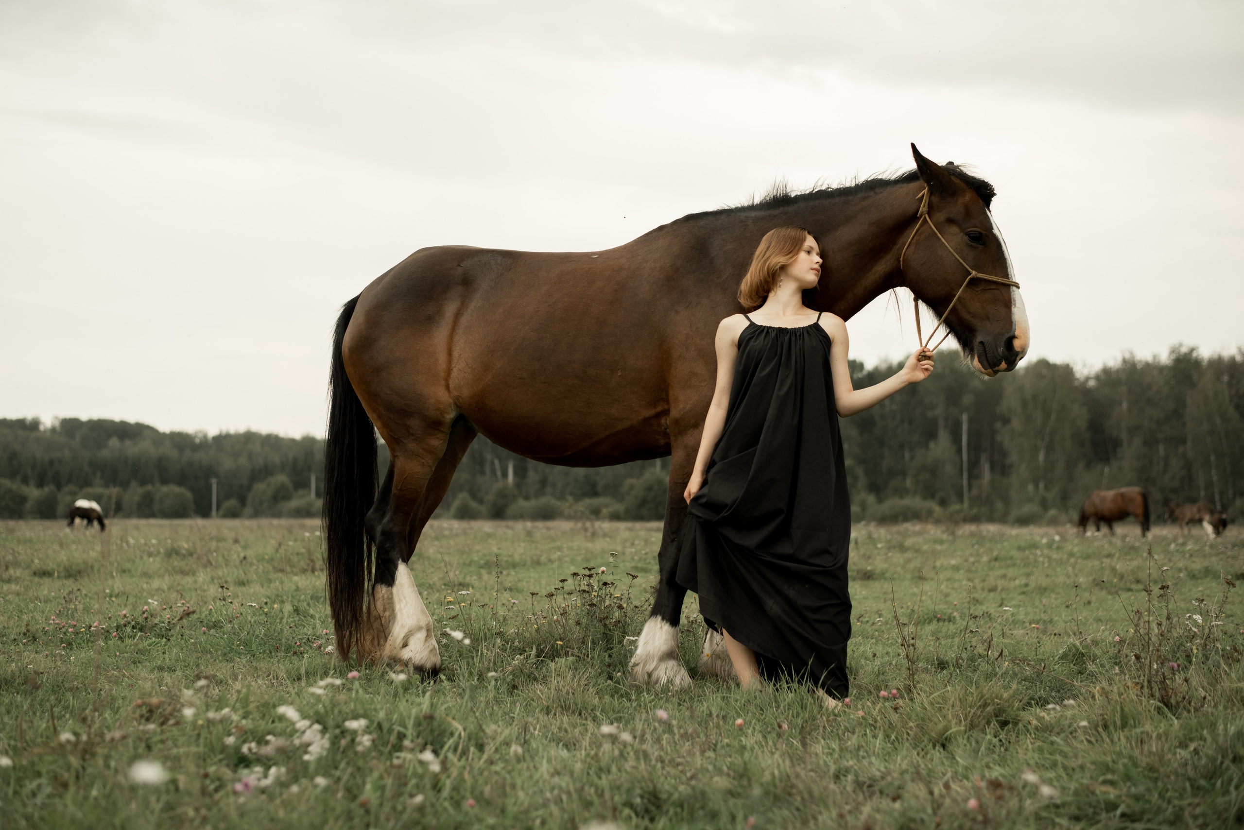 Фототур в Коломну. Семейный фотограф Екатерина Шаманаева