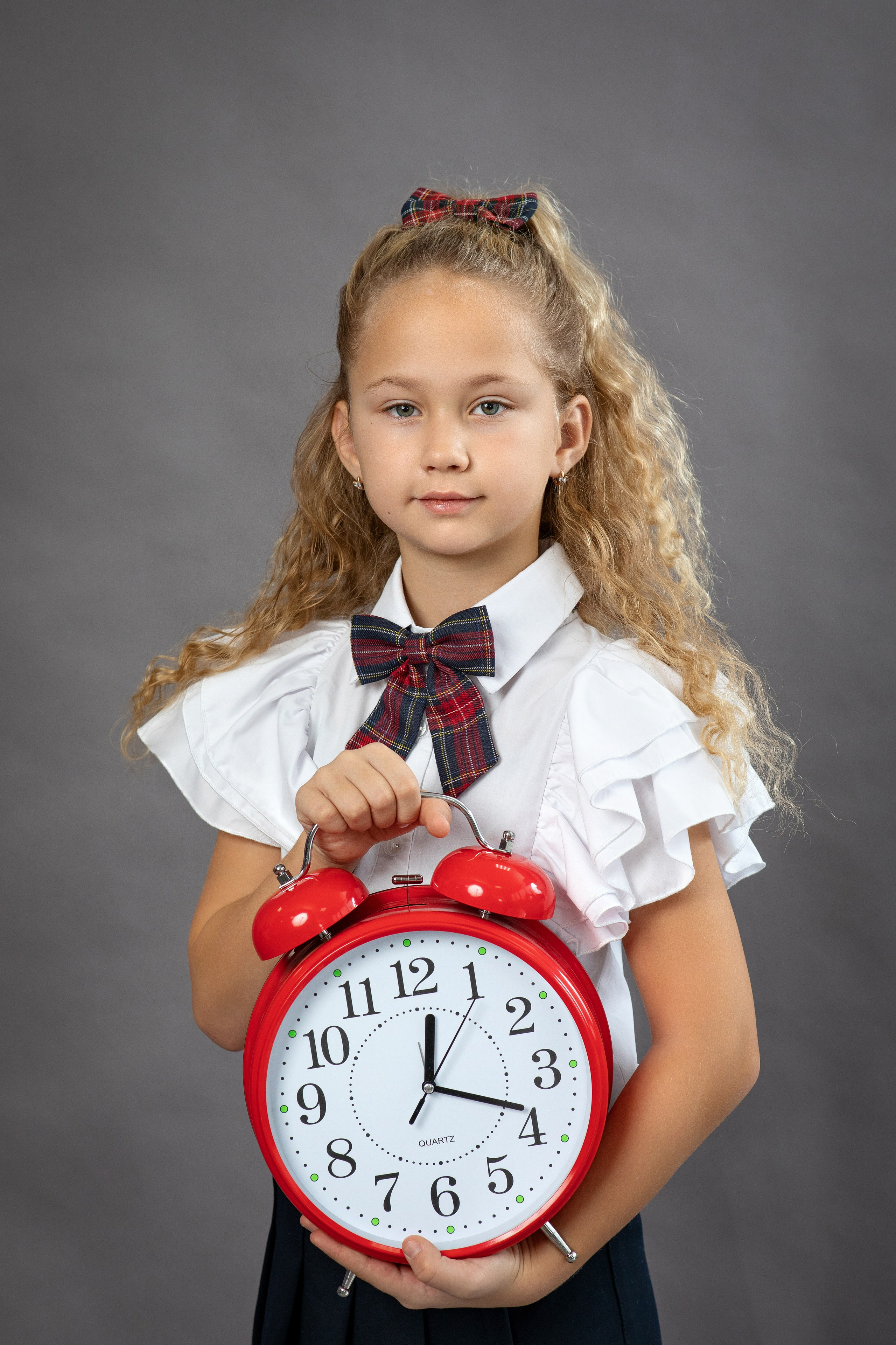 Семейный и детский фотограф в Новосибирске Сергей Балдин