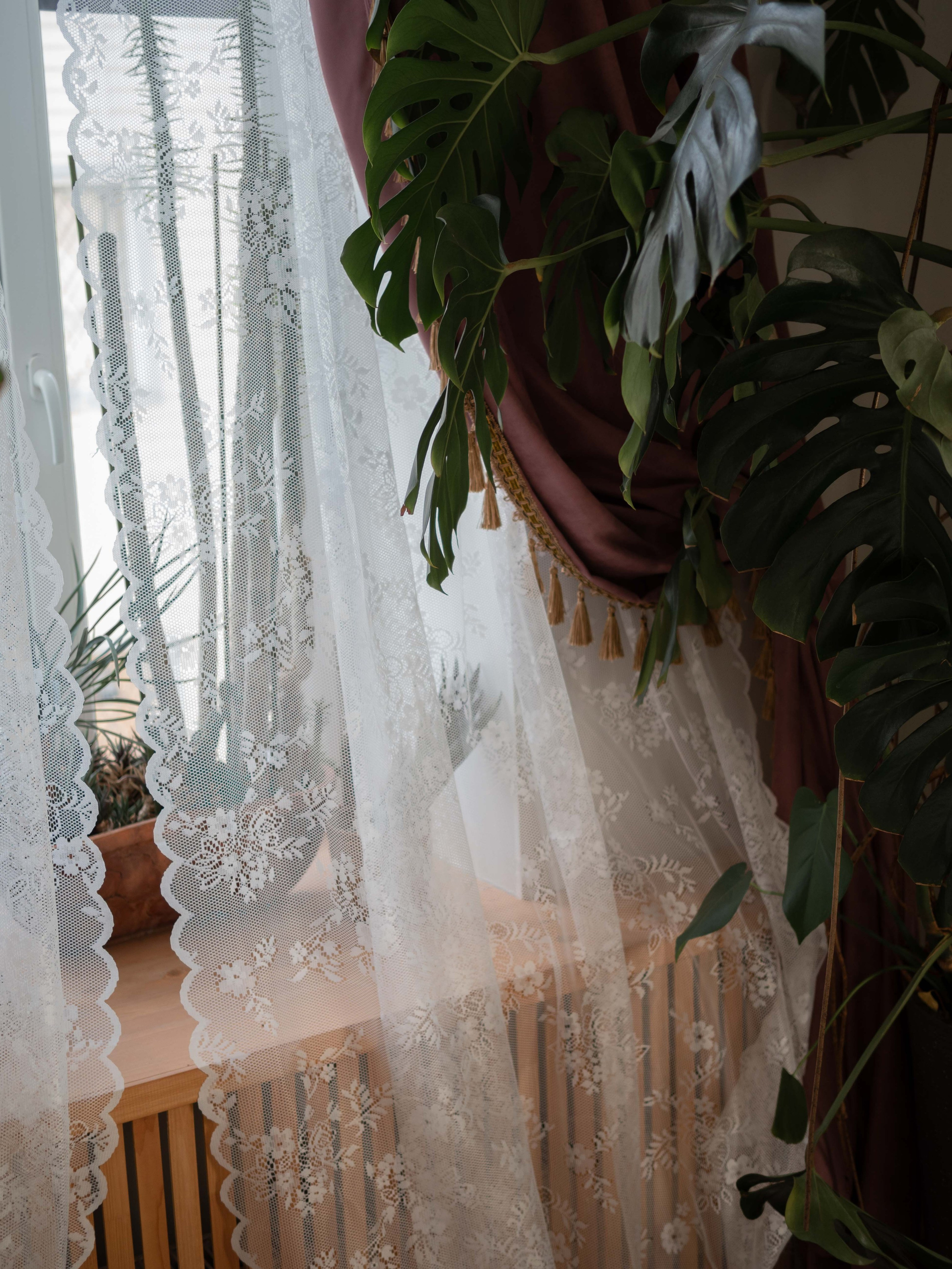 Зал Оазис. Фотостудия и пространство под мероприятия studio1884 в Казани