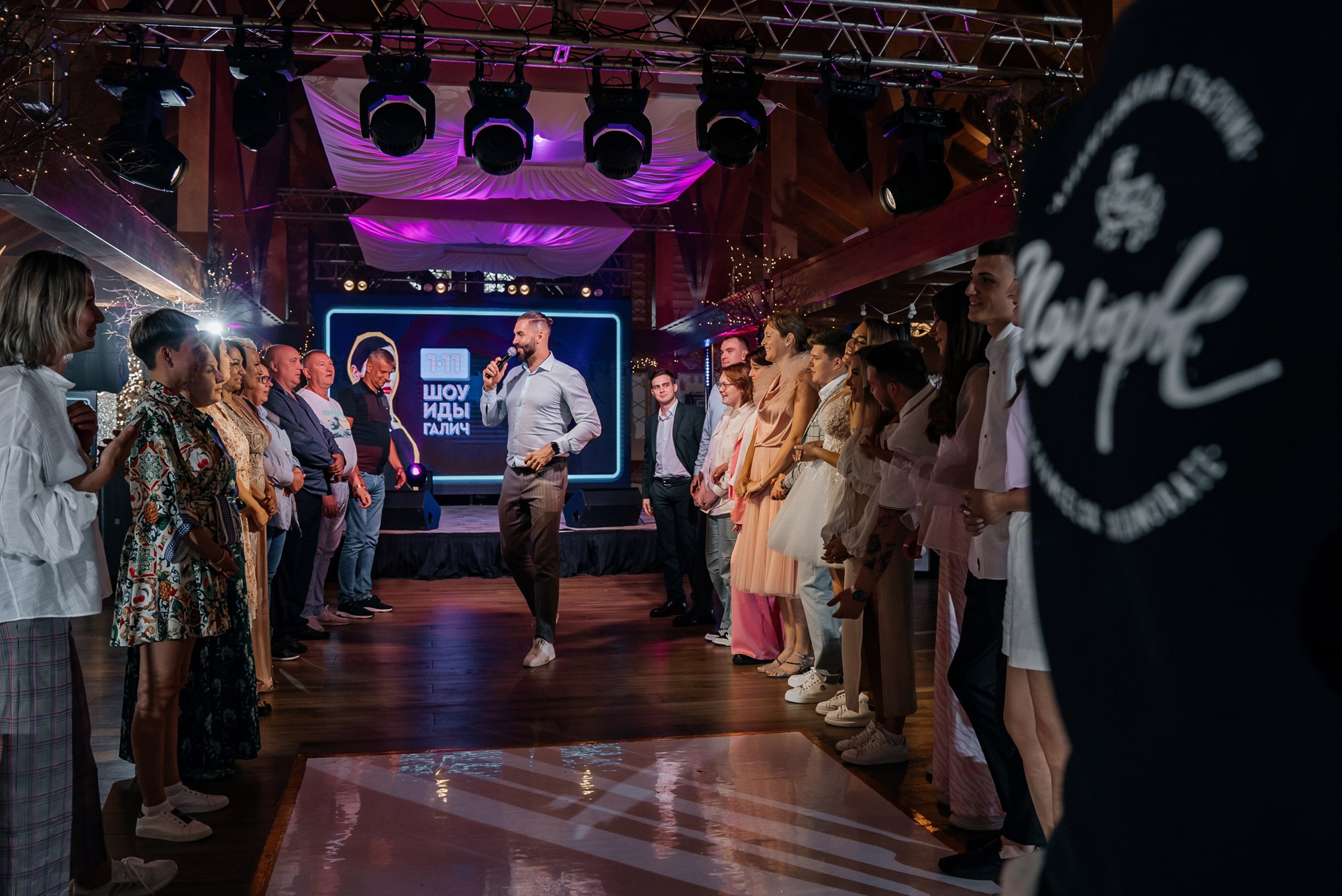 Свадебная фотосъемка Малые Карелы Архангельск Новотель. Свадебный фотограф в Архангельске и Северодвинске