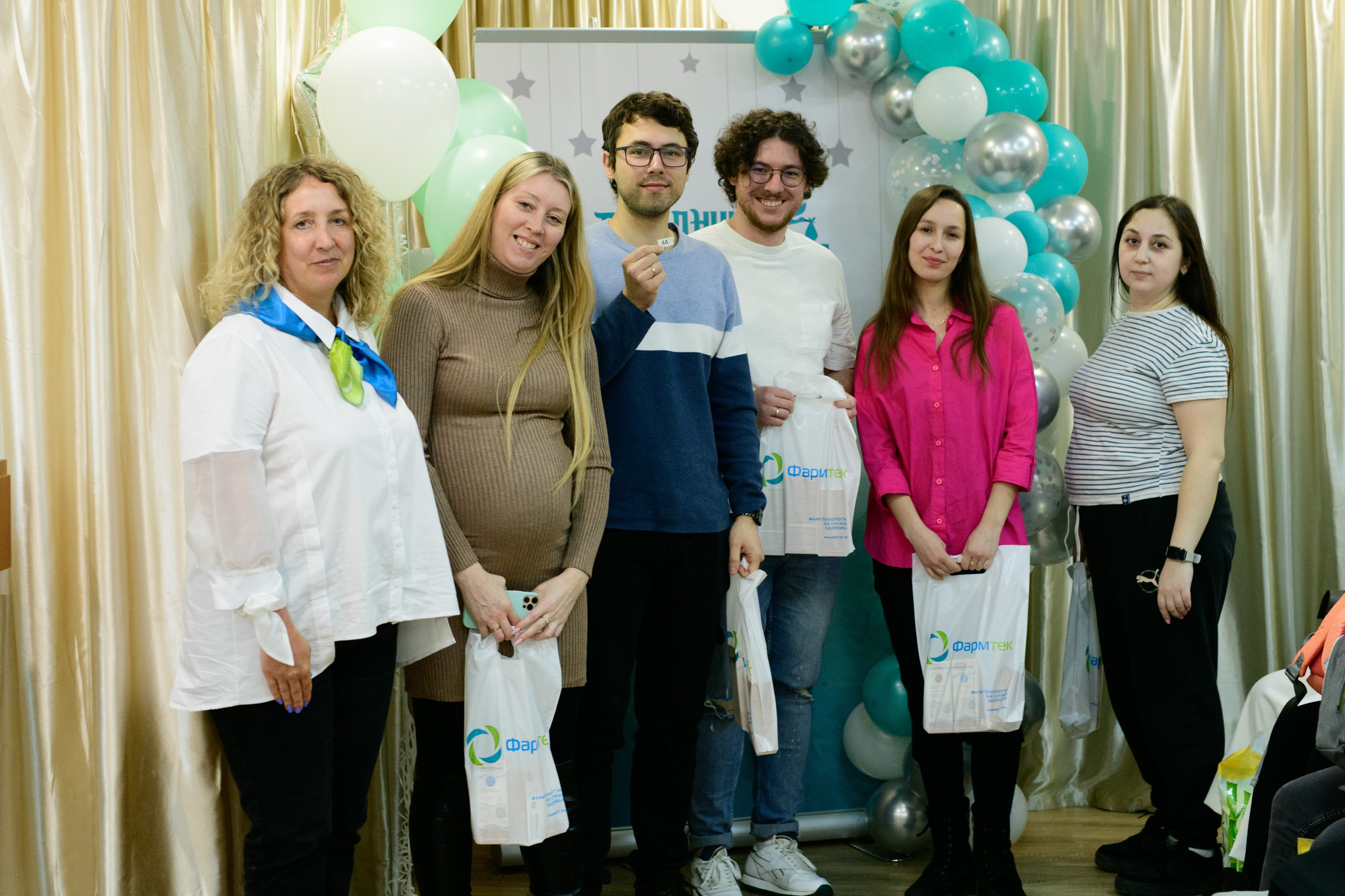 Пусть этот праздник будет светлым воспоминанием для всех нас!. Профессиональный фотограф Елена Красилина г.Ярославль, г. Рыбинск