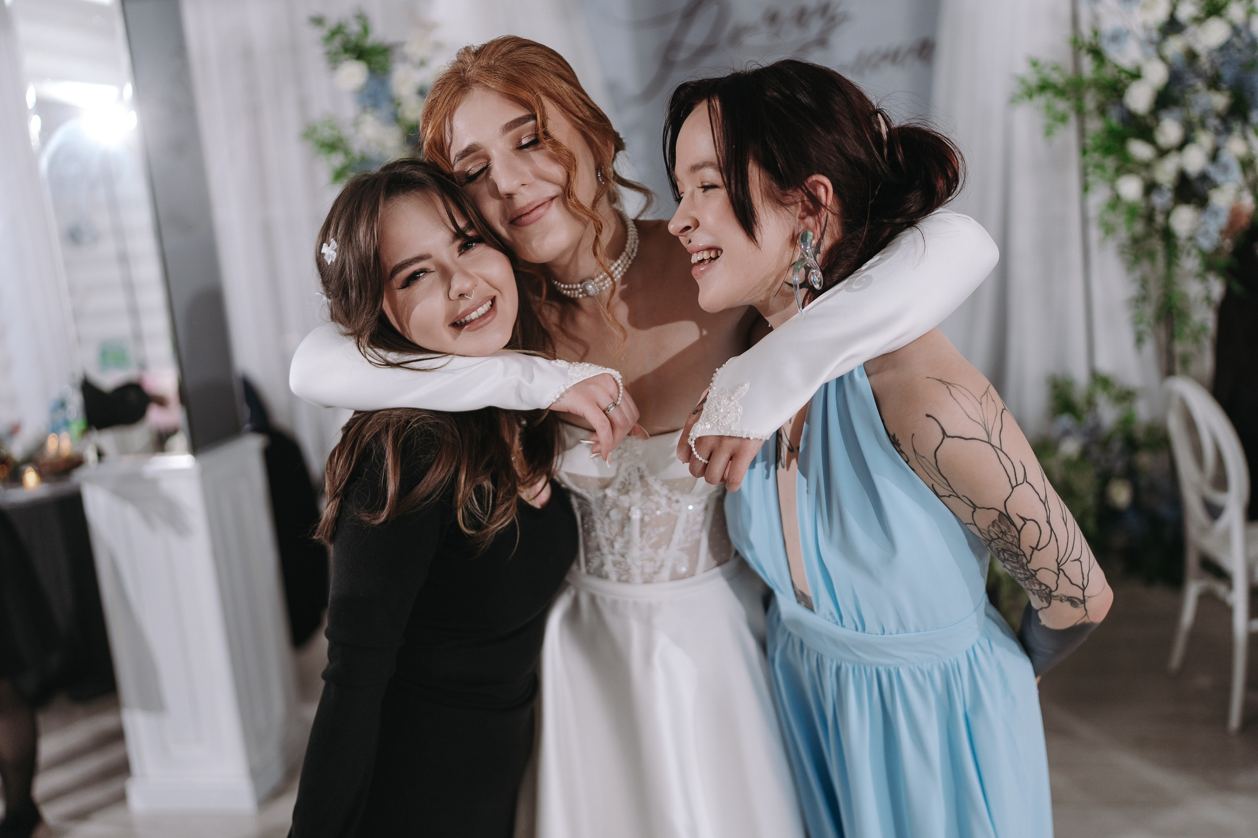 СВАДЕБНЫЙ ФОТОГРАФ УФА, АЗАТ ГАЙСИН, АРТУР ИЛЬЯСОВ, ШЕРВУД ХАУС