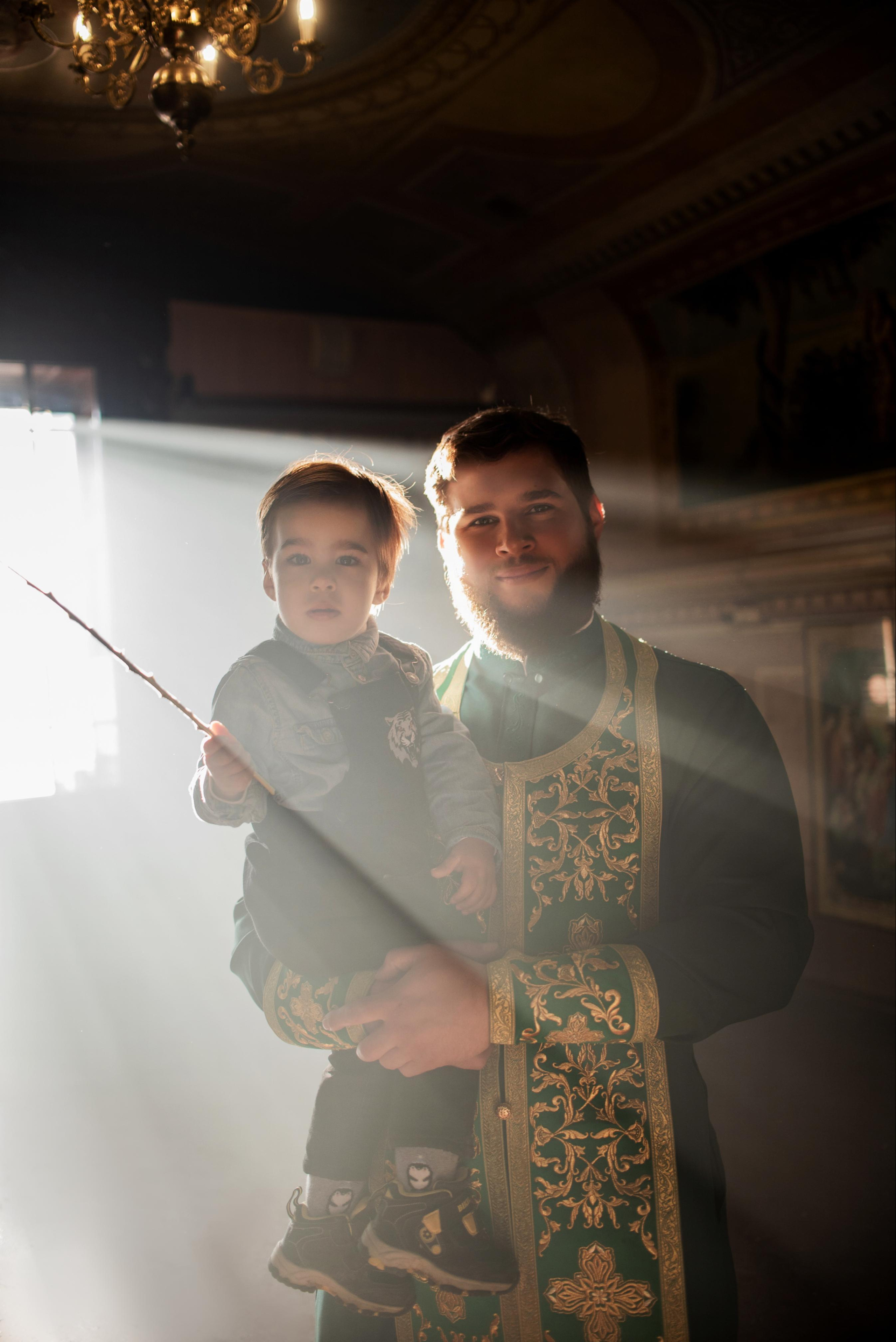 Истории. Семейный и свадебный фотограф в Феодосии и Коктебеле