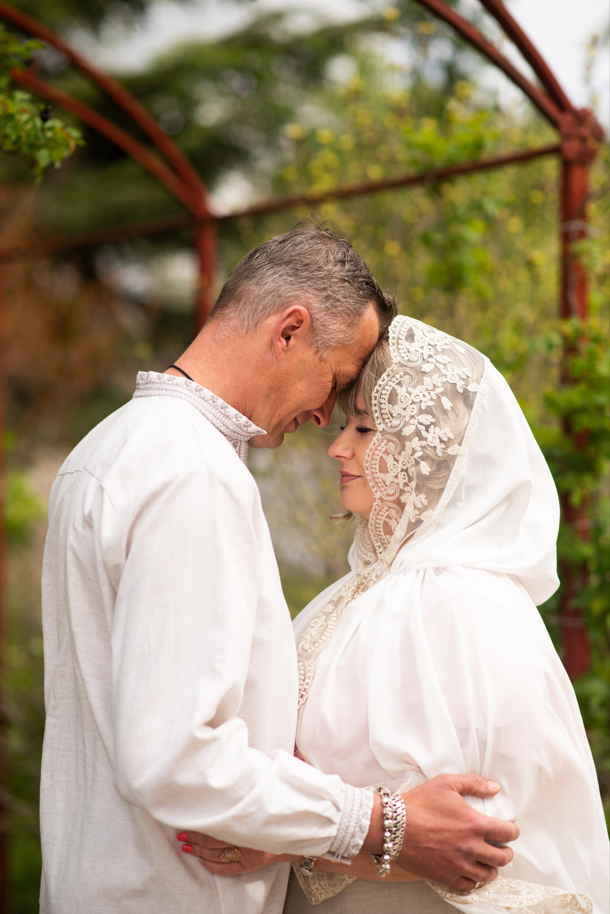 Истории. Семейный и свадебный фотограф в Феодосии и Коктебеле