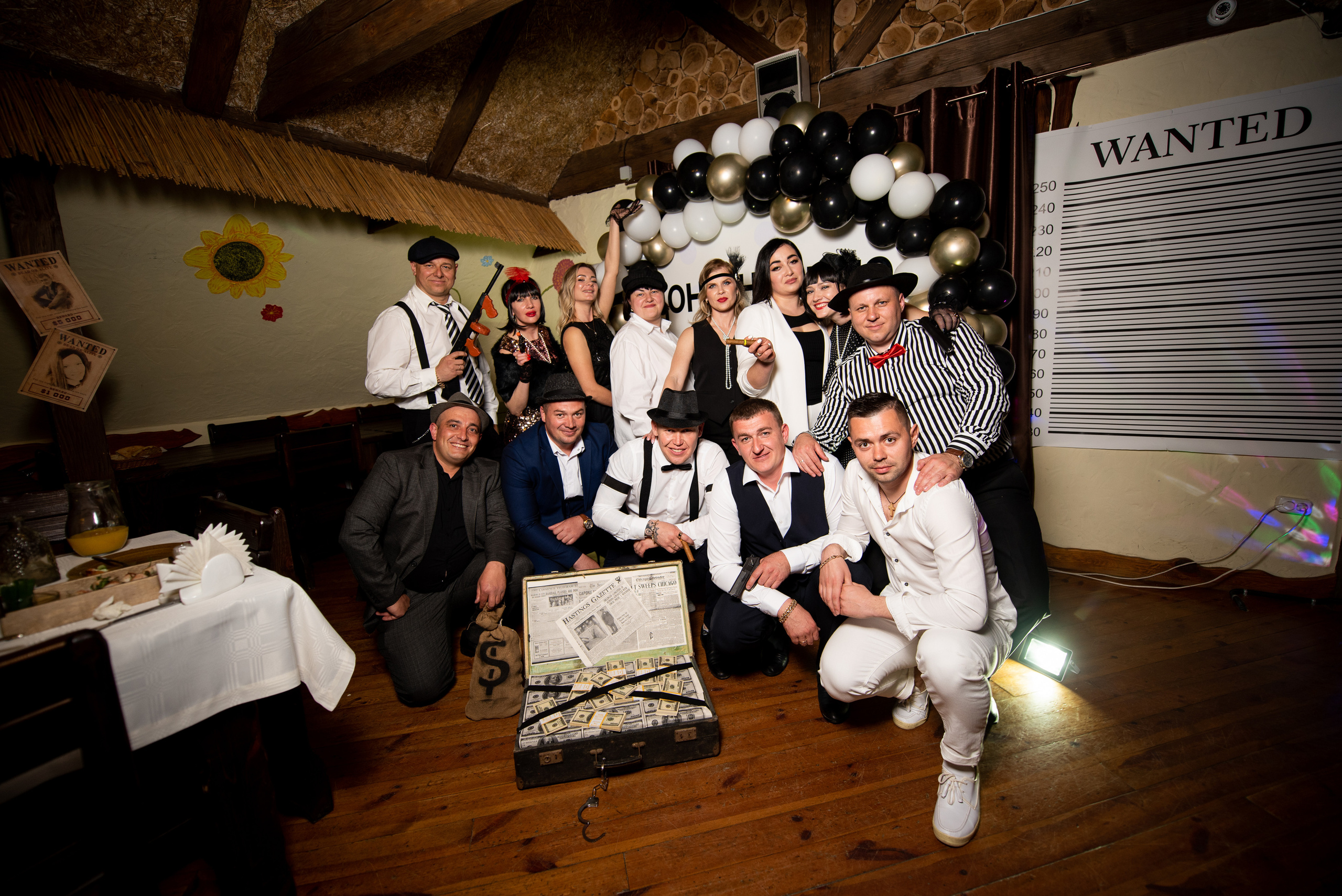 Истории. Семейный и свадебный фотограф в Феодосии и Коктебеле