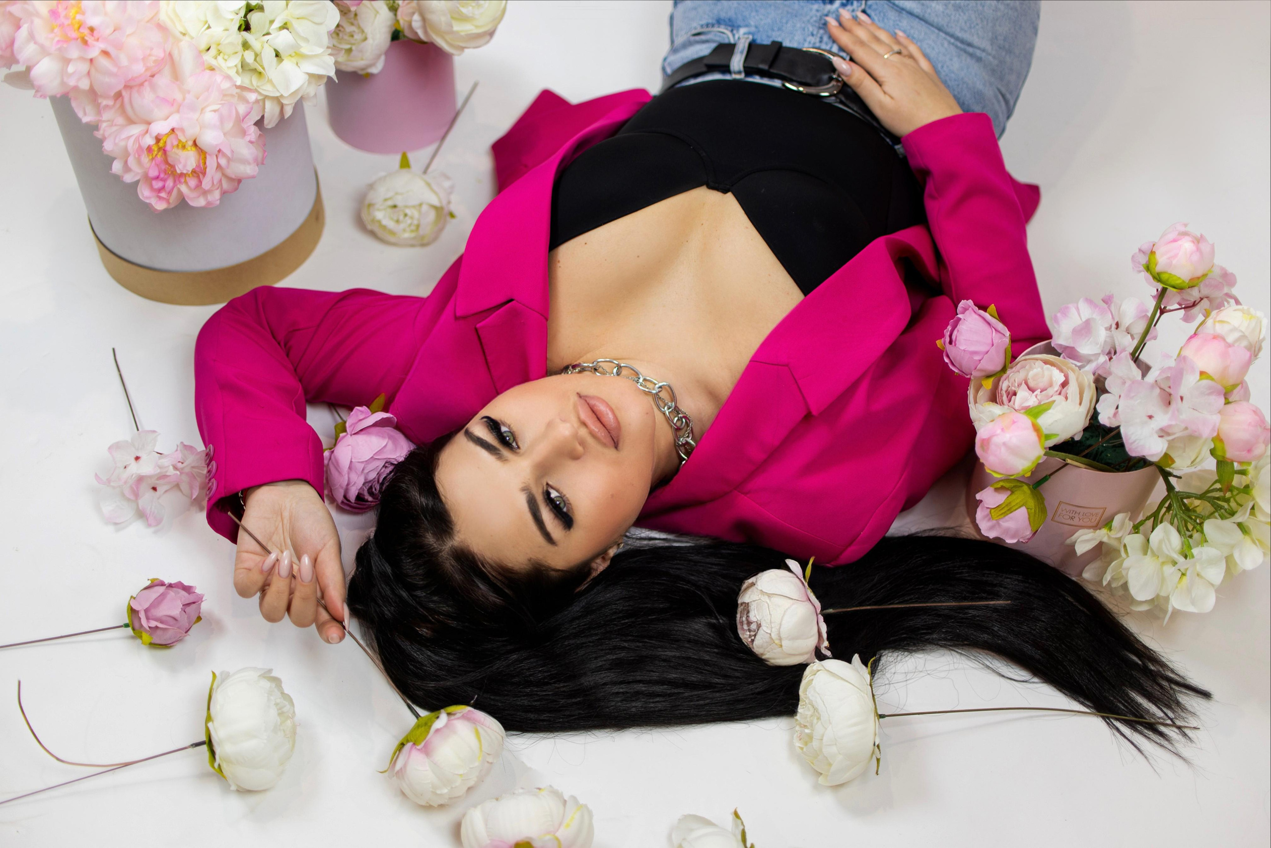 Истории. Семейный и свадебный фотограф в Феодосии и Коктебеле