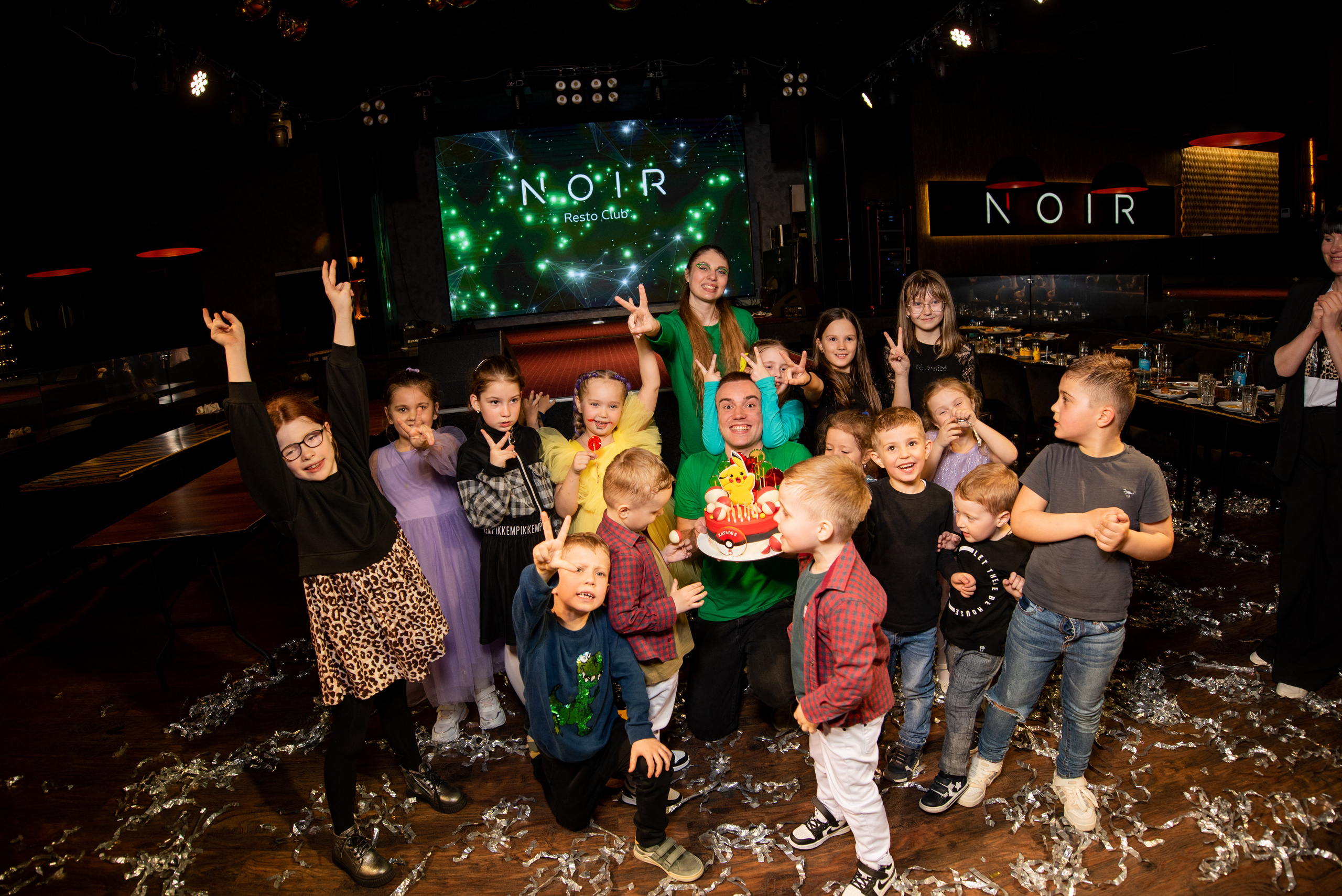 Истории. Семейный и свадебный фотограф в Феодосии и Коктебеле