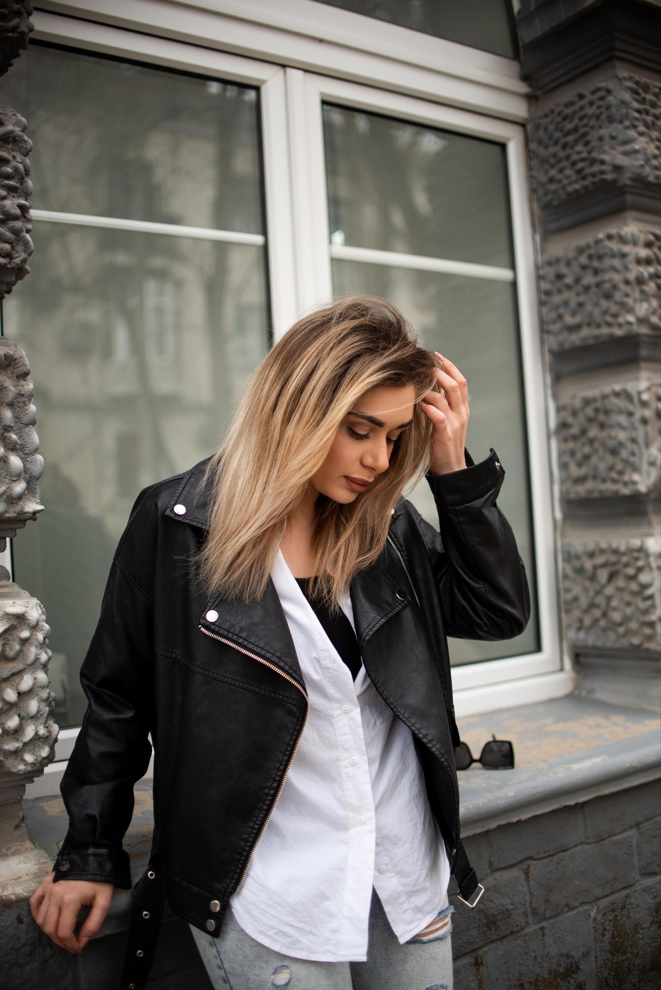 Истории. Семейный и свадебный фотограф в Феодосии и Коктебеле