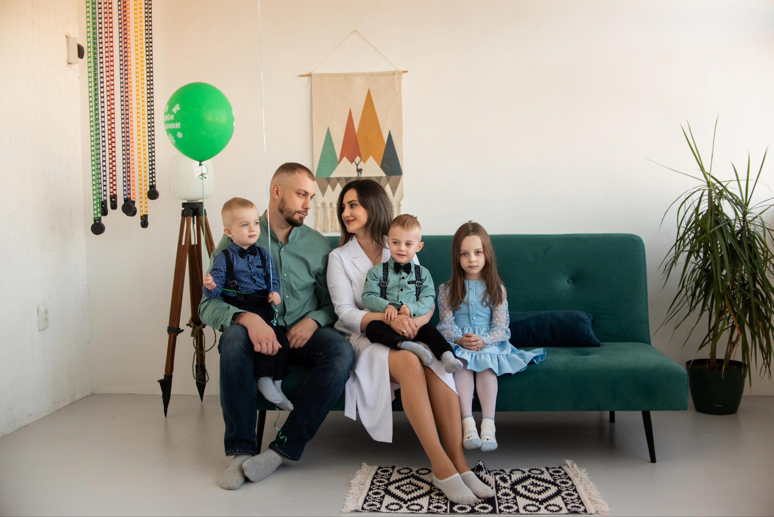 Истории. Семейный и свадебный фотограф в Феодосии и Коктебеле