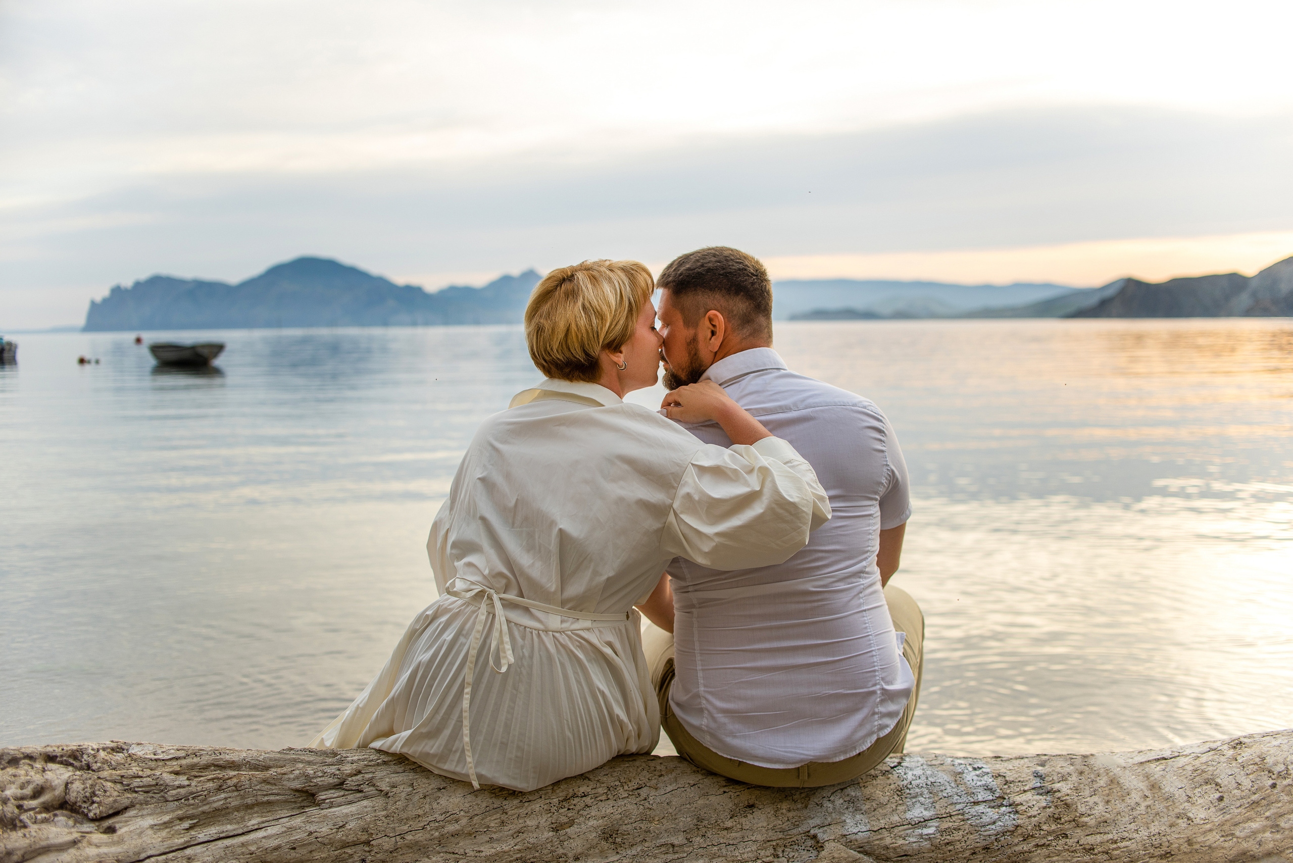 Истории. Семейный и свадебный фотограф в Феодосии и Коктебеле