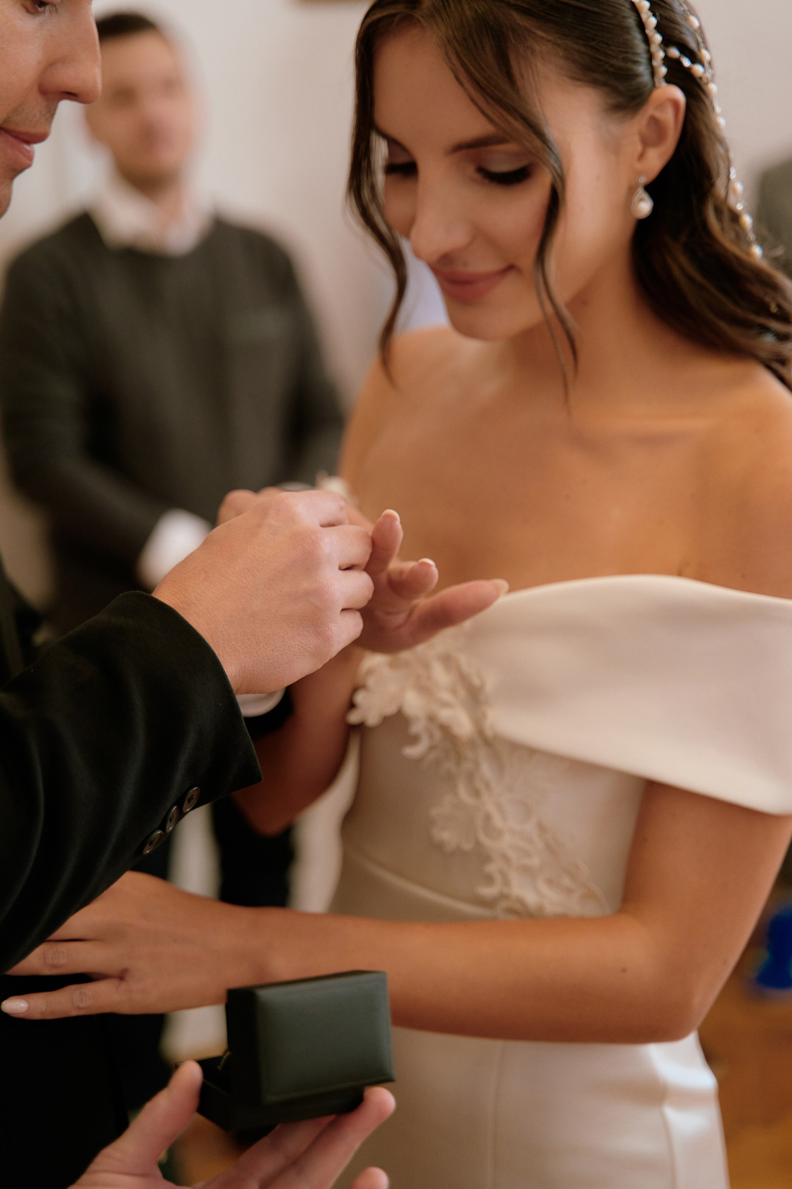 Wedding shooting Montenegro. Photographer and Videographer in Montenegro