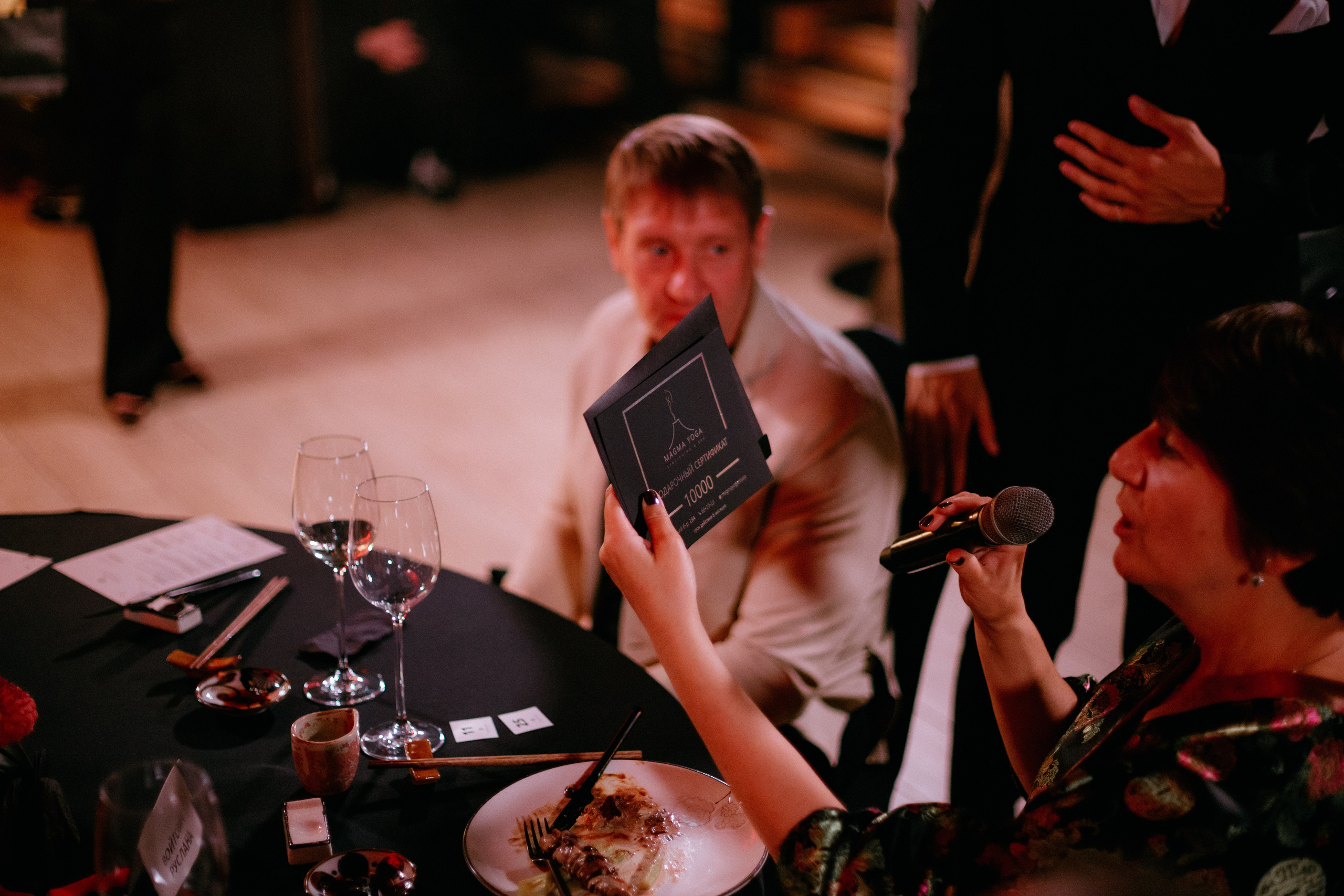 HANAMI — МЕМУАРЫ ГЕЙШИ. СВОИ. ФОТООТЧЕТЫ-СОБЫТИЯ-МЕСТА