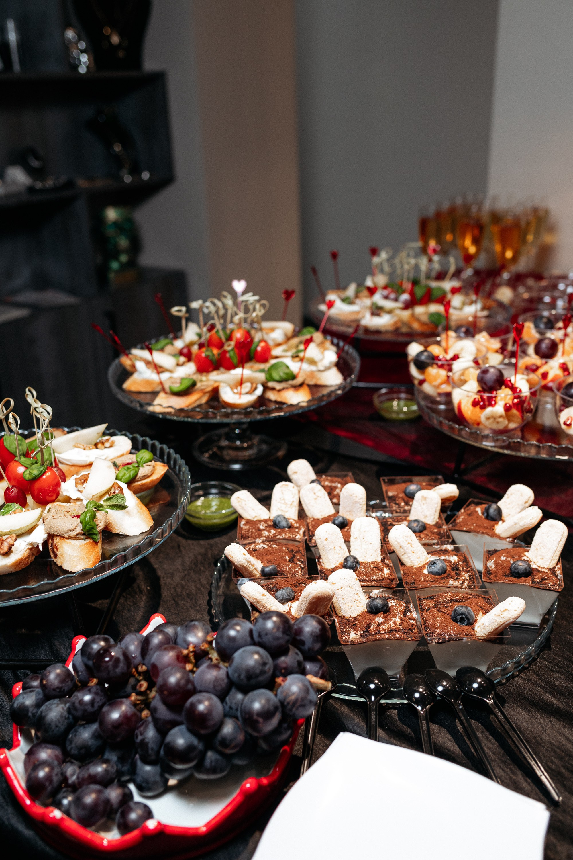 MUKHINA TATTOO. СВОИ. ФОТООТЧЕТЫ-СОБЫТИЯ-МЕСТА