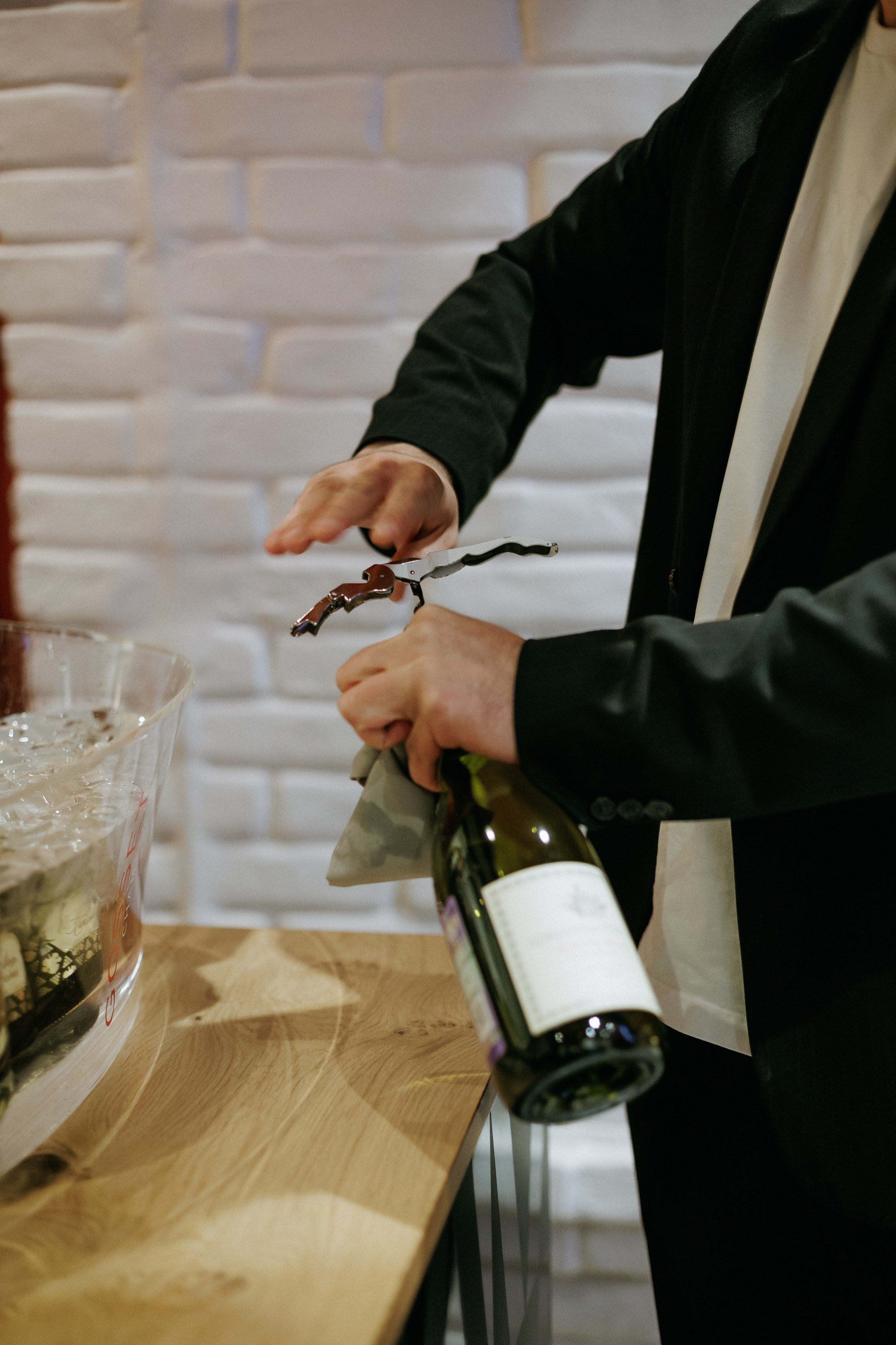 MAIN WINE x DPTRADE. СВОИ. ФОТООТЧЕТЫ-СОБЫТИЯ-МЕСТА