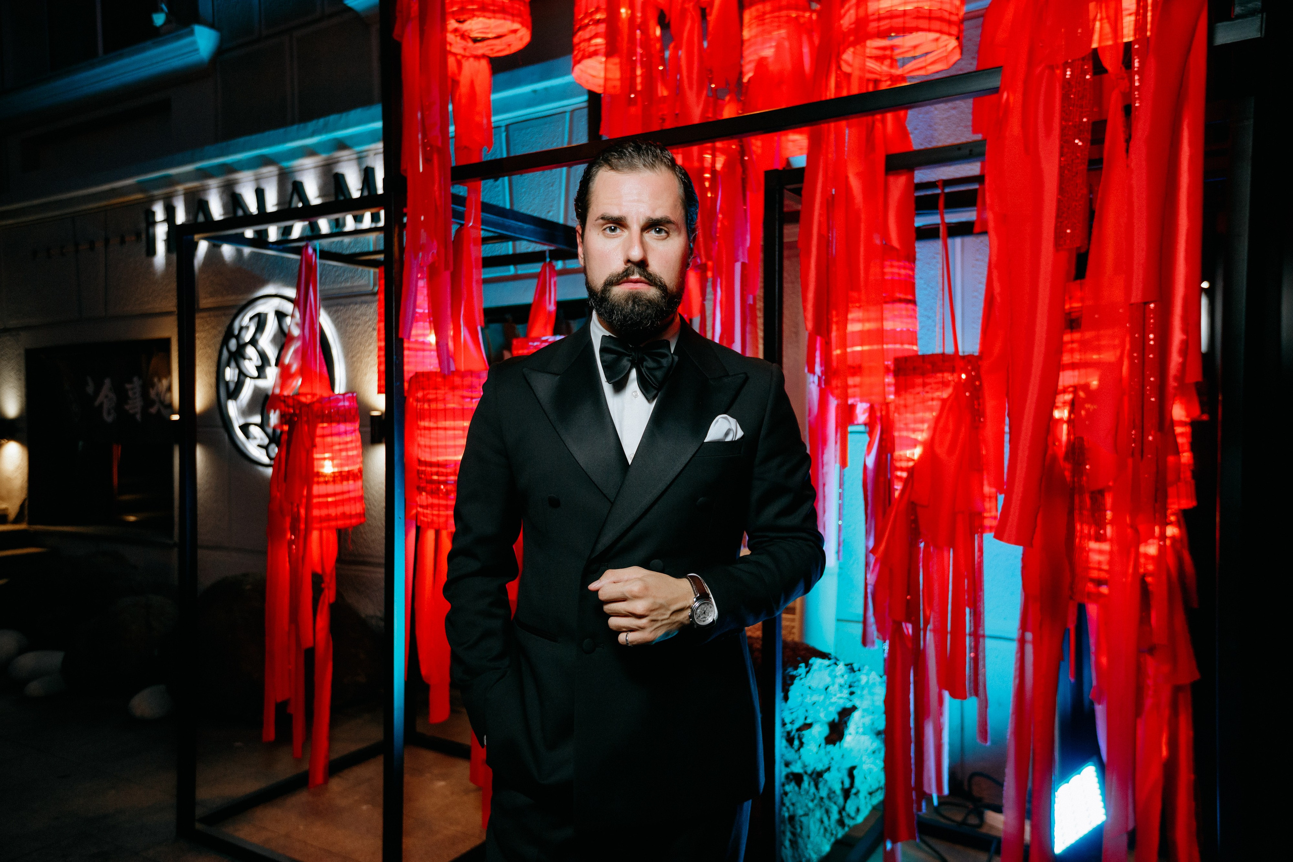 HANAMI — МЕМУАРЫ ГЕЙШИ. СВОИ. ФОТООТЧЕТЫ-СОБЫТИЯ-МЕСТА