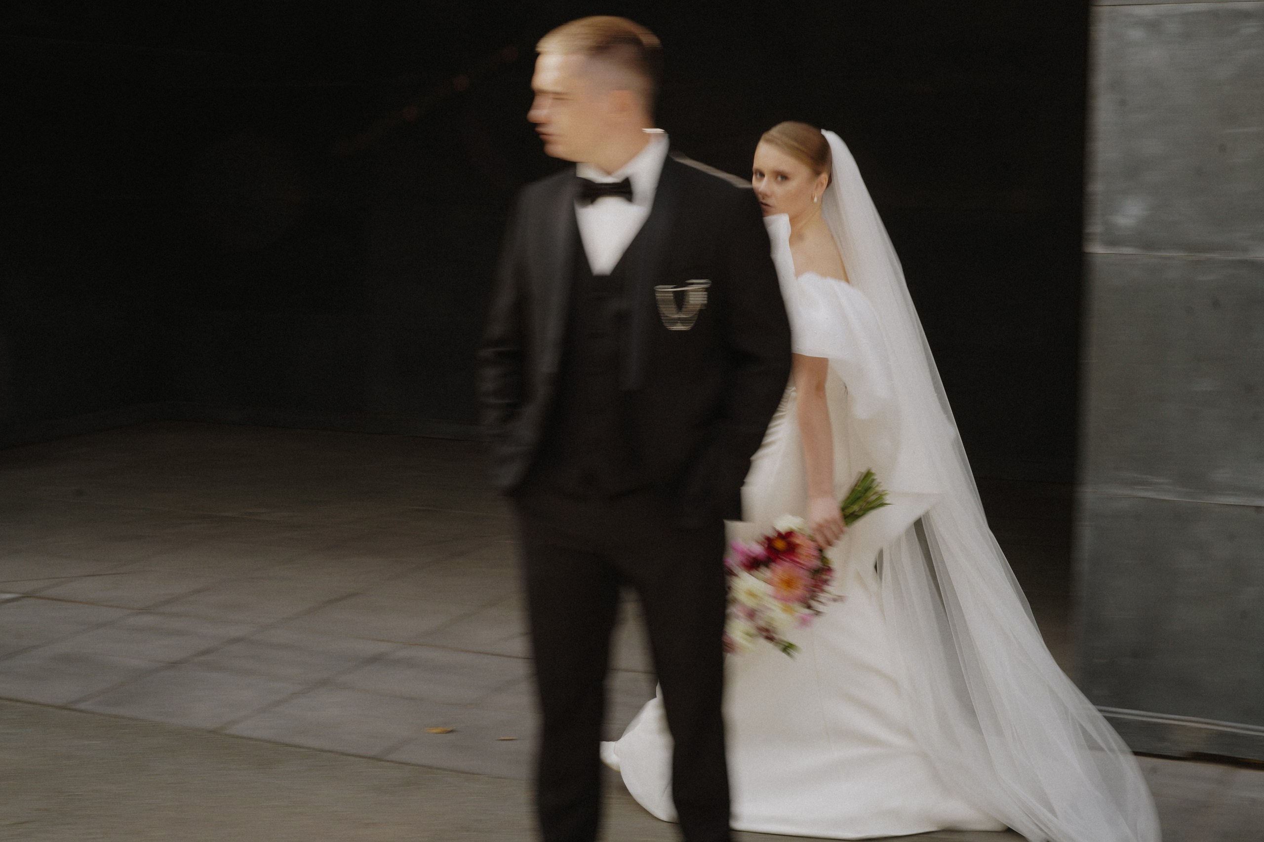 Слава и Юля. Организатор мероприятий в Абакане I Ольга Петухова