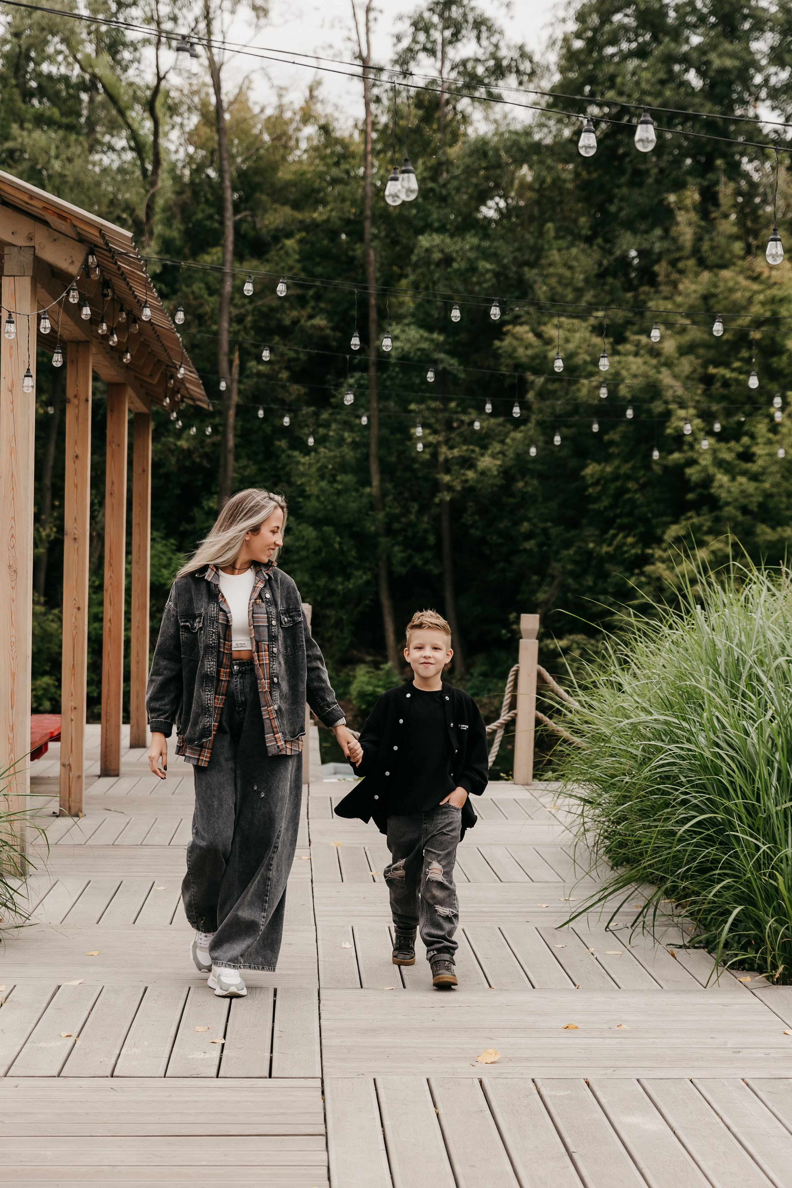 Главная. Смирнова Светлана свадебный и портретный фотограф Москва Коломна