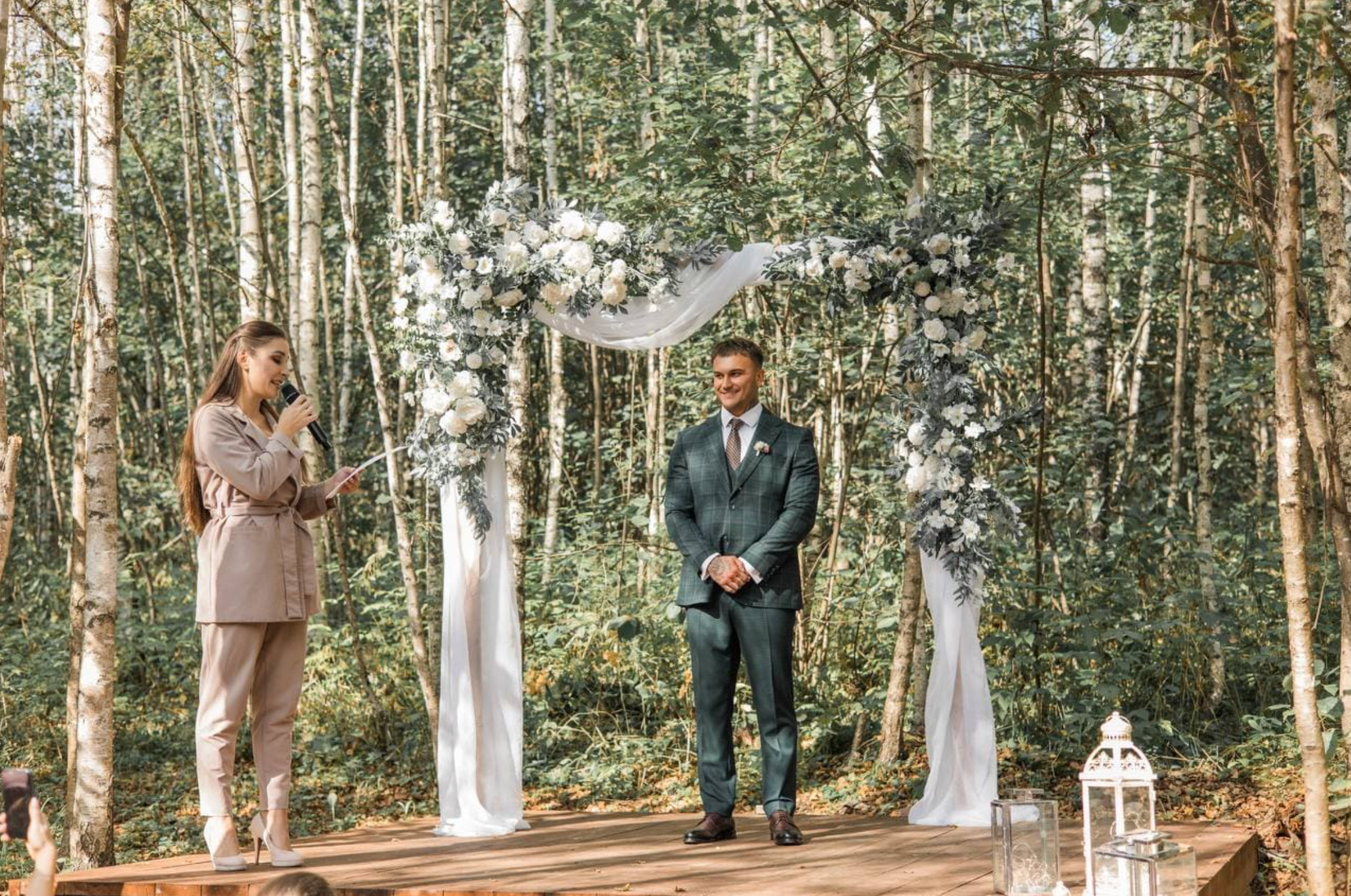 Лучшие свадебные площадки Москвы: ТОП 6 мест, где сбываются мечты. Свадебный и семейный фотограф Москва, Звенигород, Одинцово, Можайск,