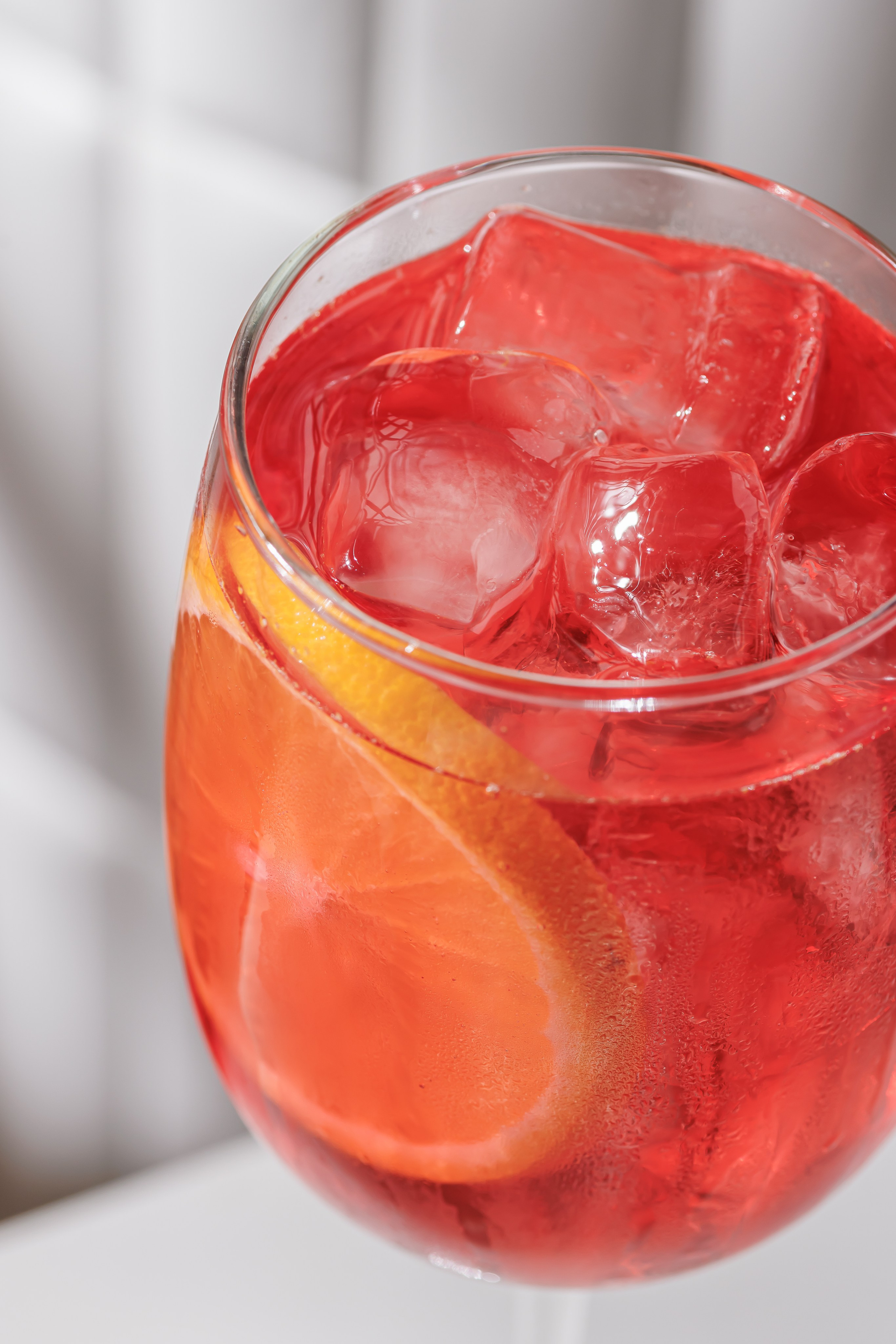 Фотосъёмка напитков и барного меню в Москве — барный фотограф для ресторанов Дмитрий Медведев. Фуд-фотограф в Москве Дмитрий Медведев. Фуд-фото и контент для ресторанов, кафе и баров