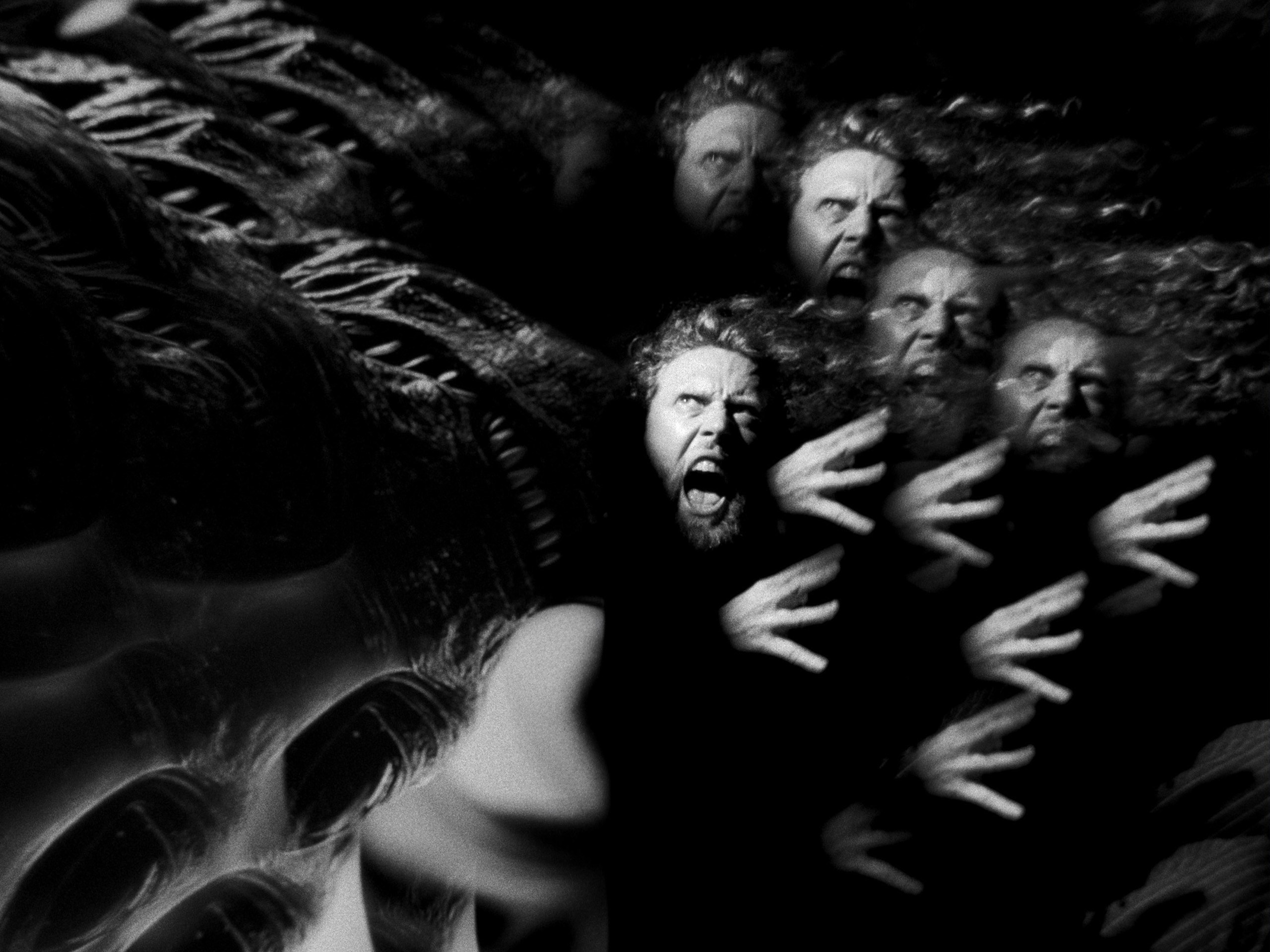 МК Алексея Корзова в Дубае 15 декабря. Портретный фотограф в Санкт-Петербурге Алексей Корзов