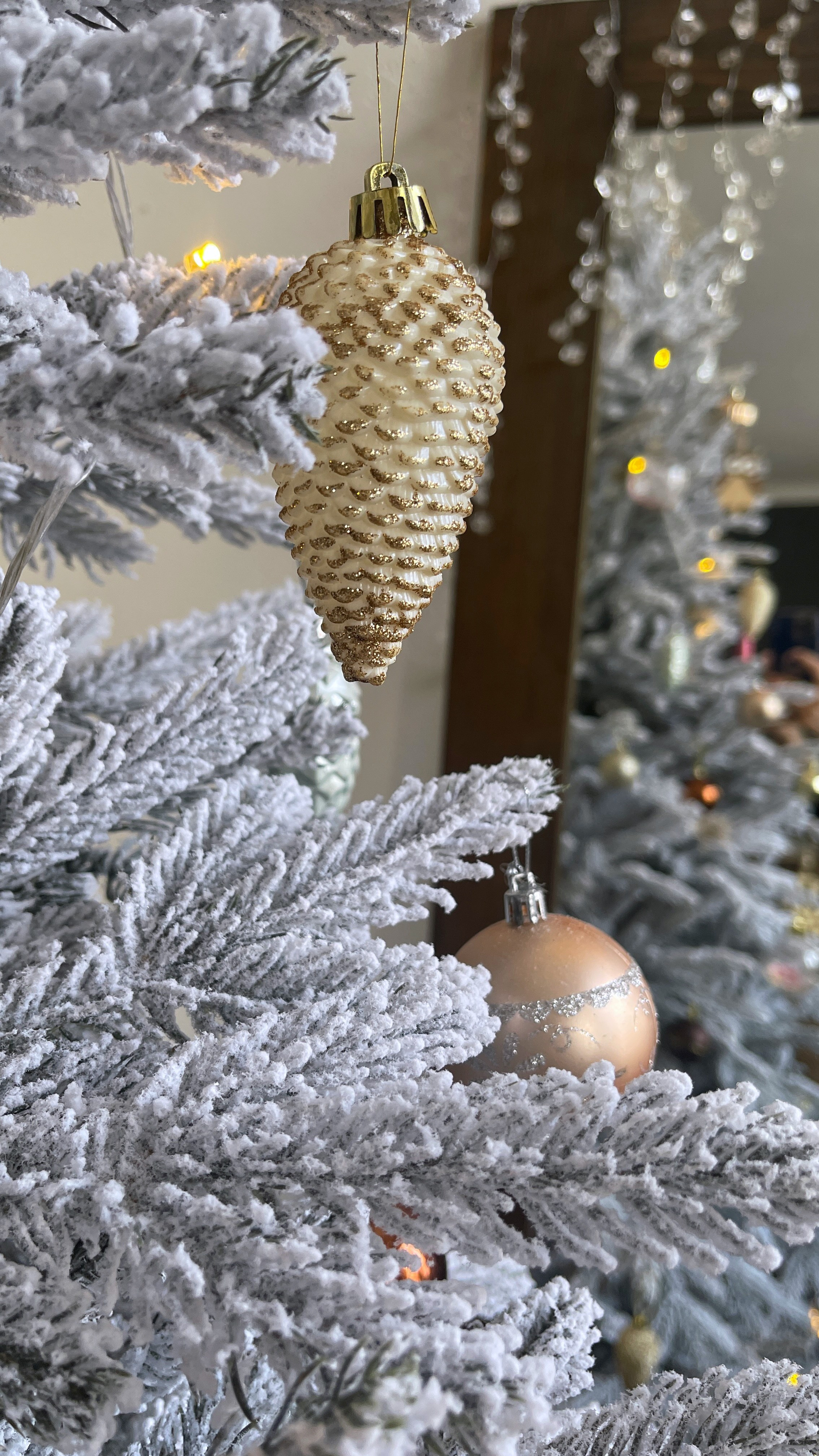 Фотостудия. Детский и семейный фотограф в Павлодаре Оксана Солей. Школа моделей