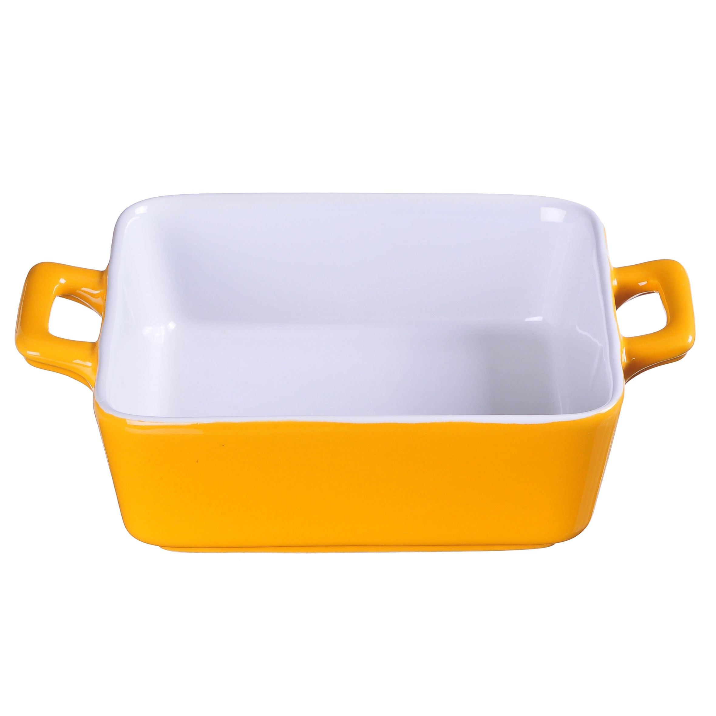 Съёмка посуды для маркетплейсов. Фотосъёмка посуды в Москве. Предметный фотограф Константин Агафонов — предметная съёмка и фотосъёмка в Москве