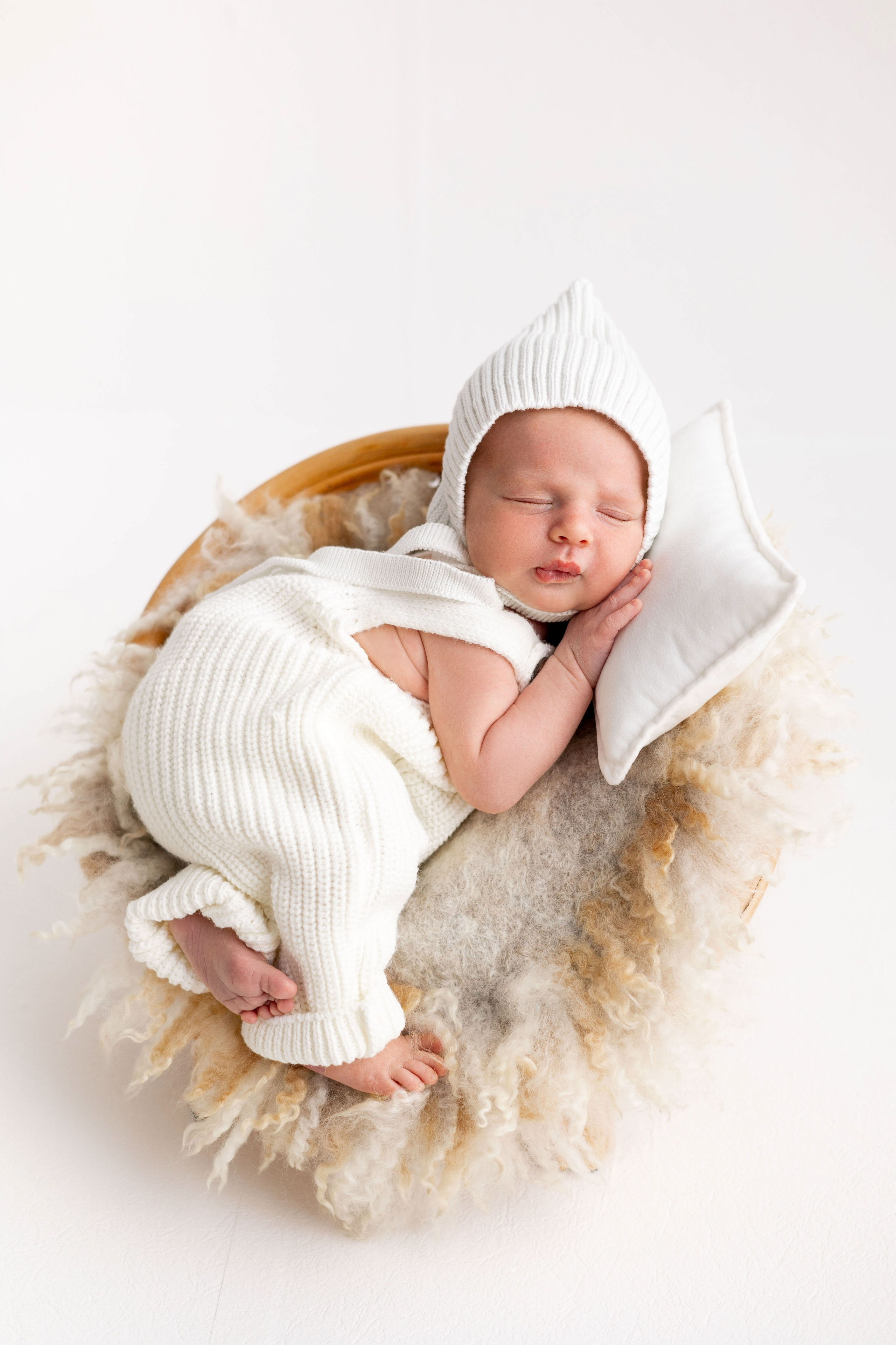 Цены. Фотограф беременности и материнства в Армавире Саломатина Полина