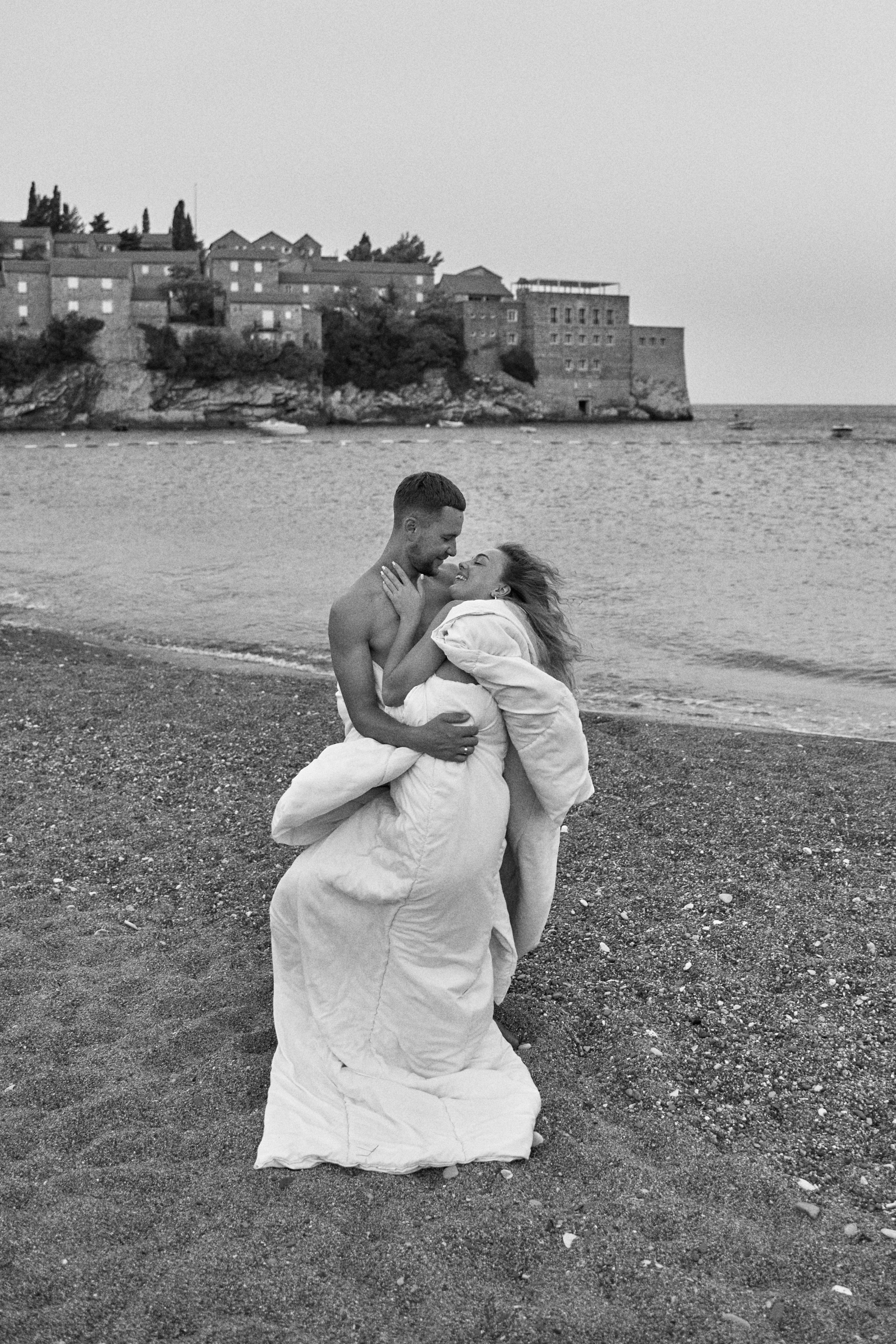 Professional Photographer in Montenegro — Vacation Shoots, Family, Personal Sessions. Photographer and Videographer in Montenegro