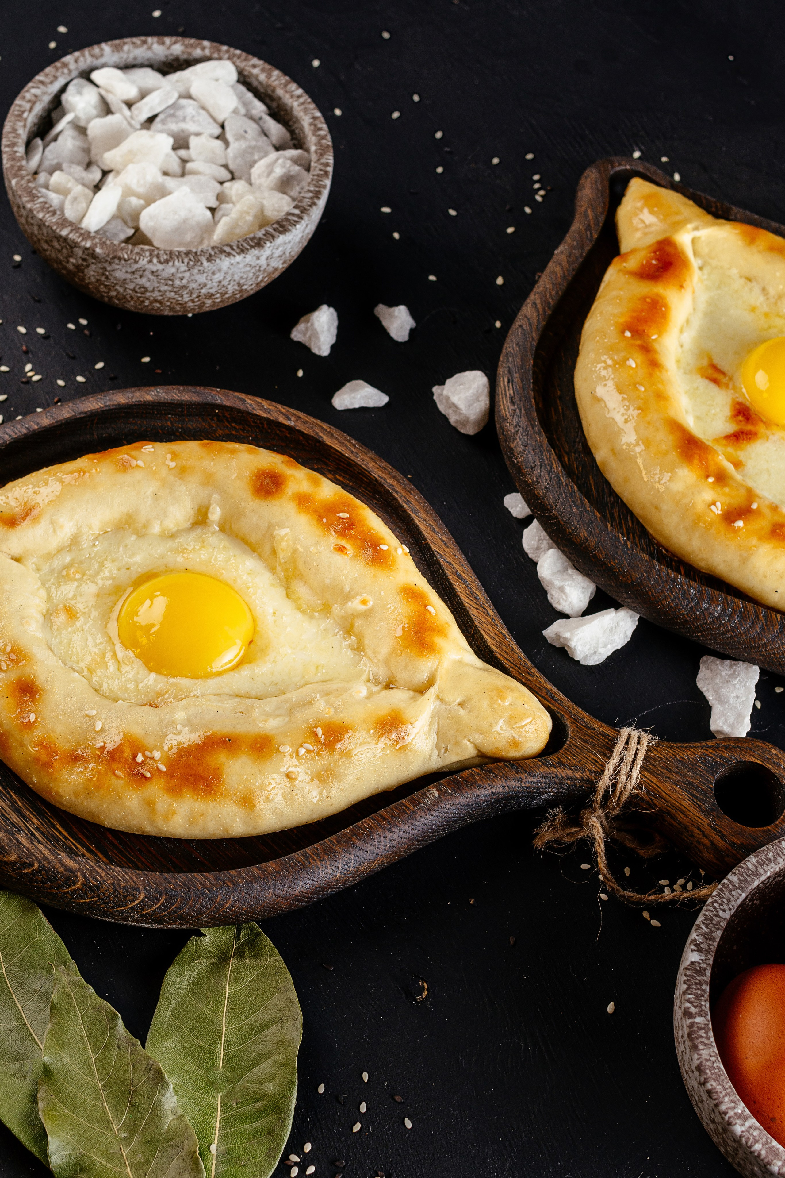 Фуд-фотосессия Анапа, фуд-фотограф Анапа