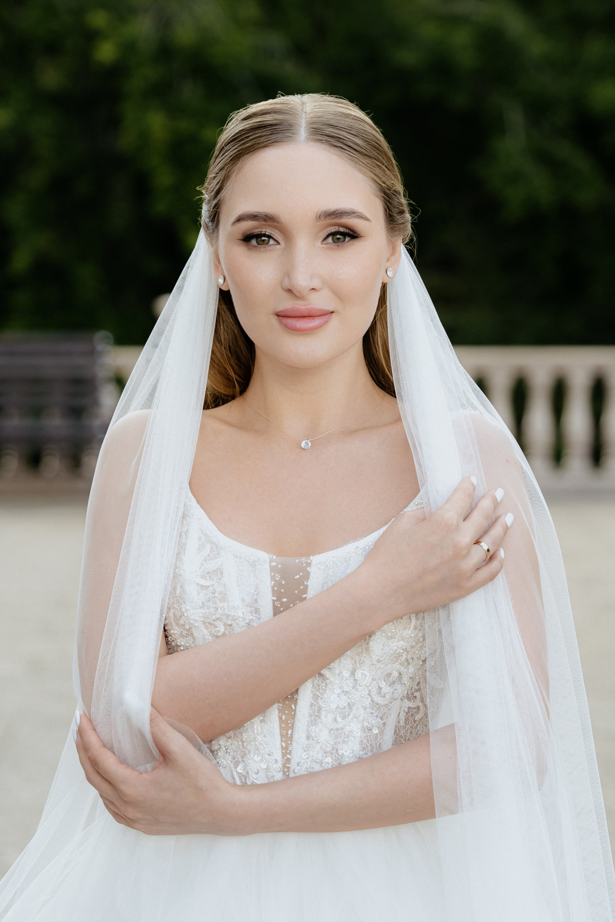 Места для фотосессии — Тюмень. Свадебный и портретный фотограф в Тюмени Женя Черемнова