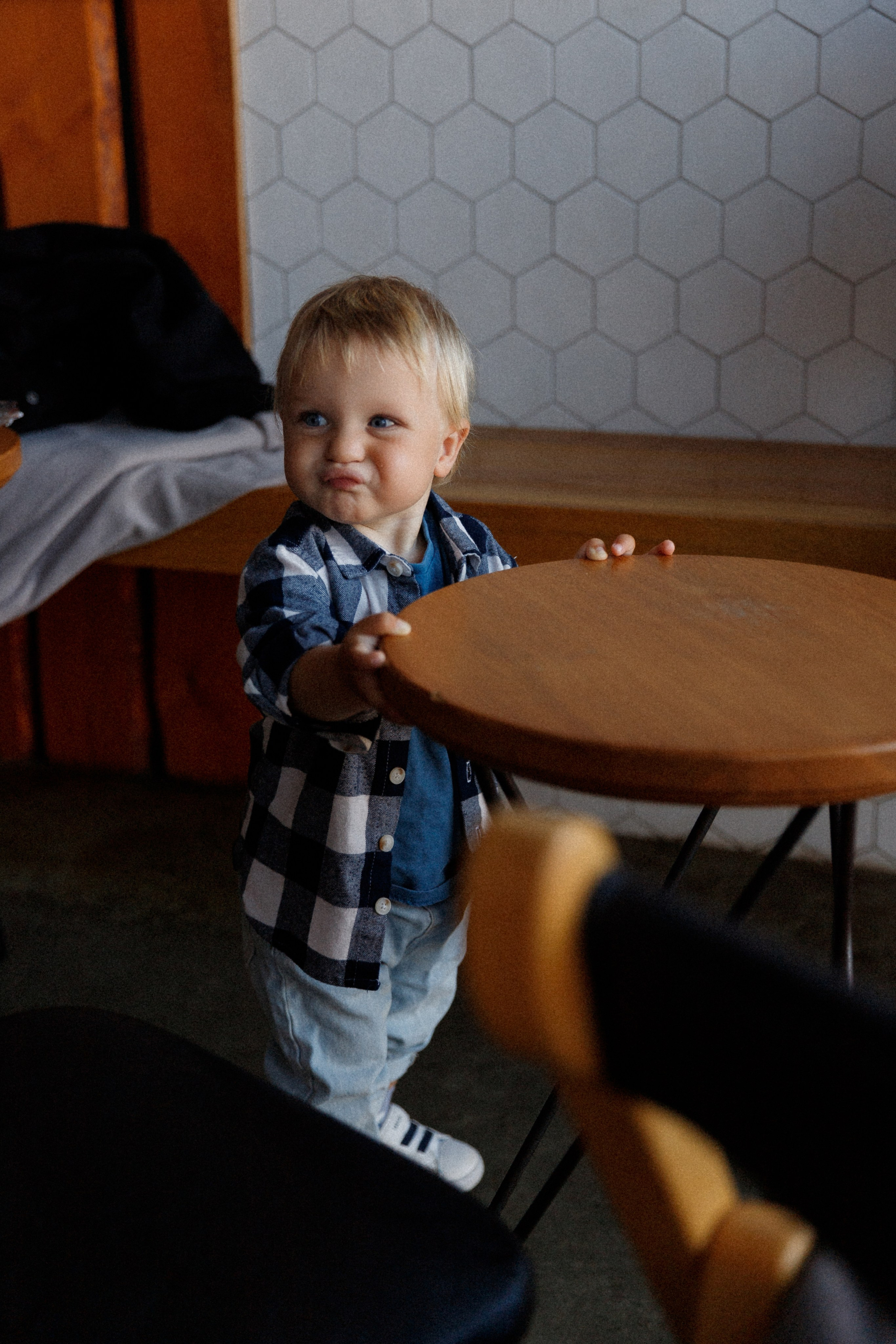 Пример съемки в кофейне Surf Coffee X Victory Анапа. Свадебный фотограф и видеограф Краснодар, Ростов, Сочи, Новороссийск